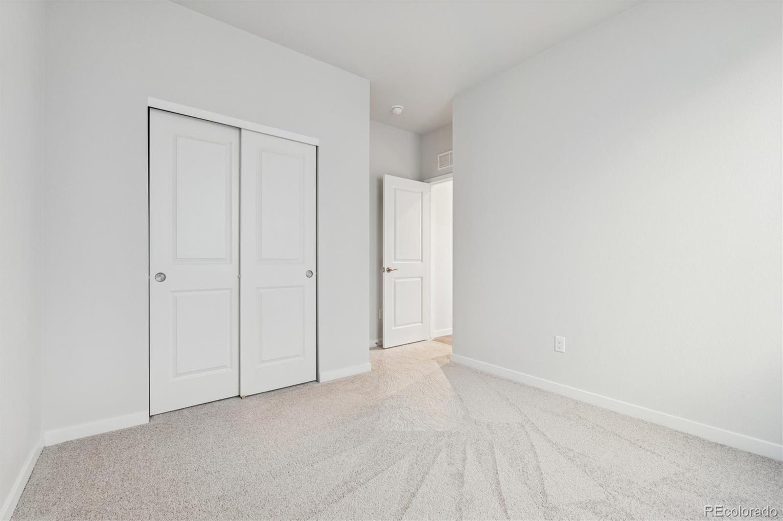 MLS Image #18 for 1446  farmstead street,brighton, Colorado