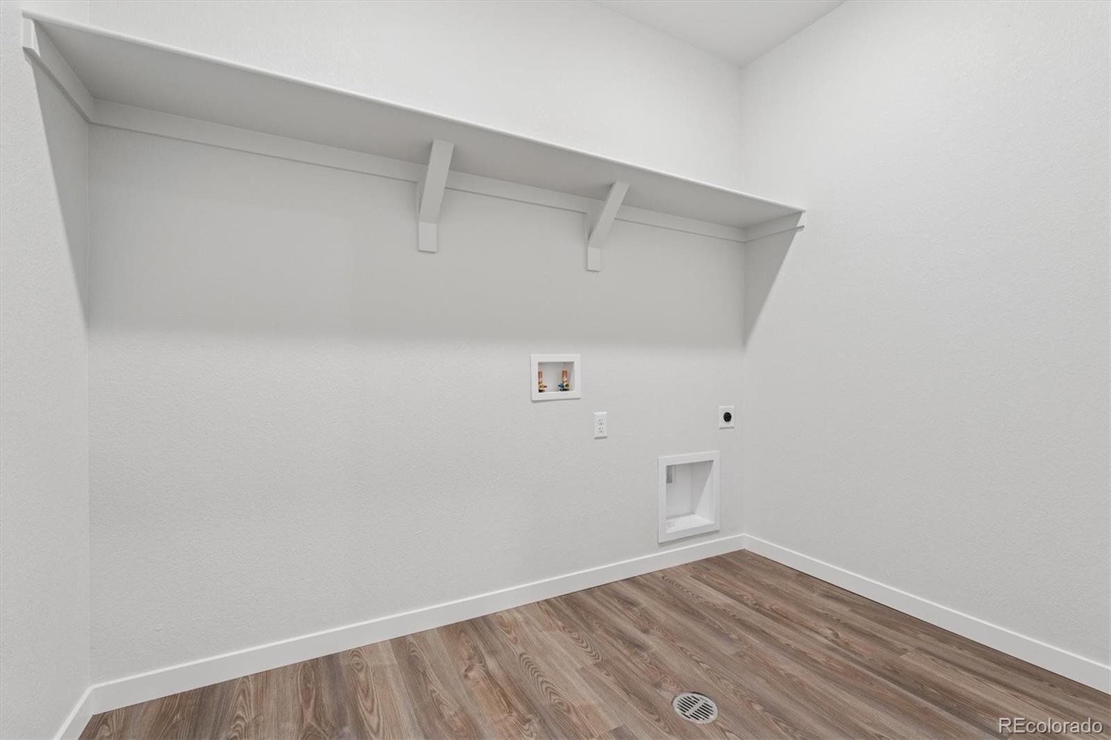 MLS Image #19 for 1446  farmstead street,brighton, Colorado