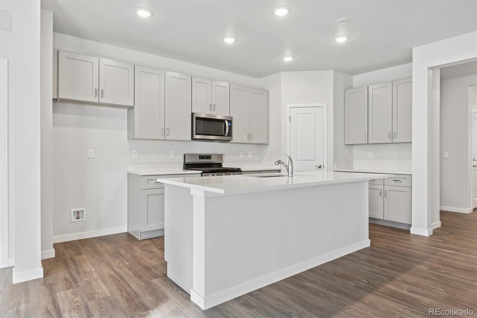 MLS Image #2 for 1446  farmstead street,brighton, Colorado