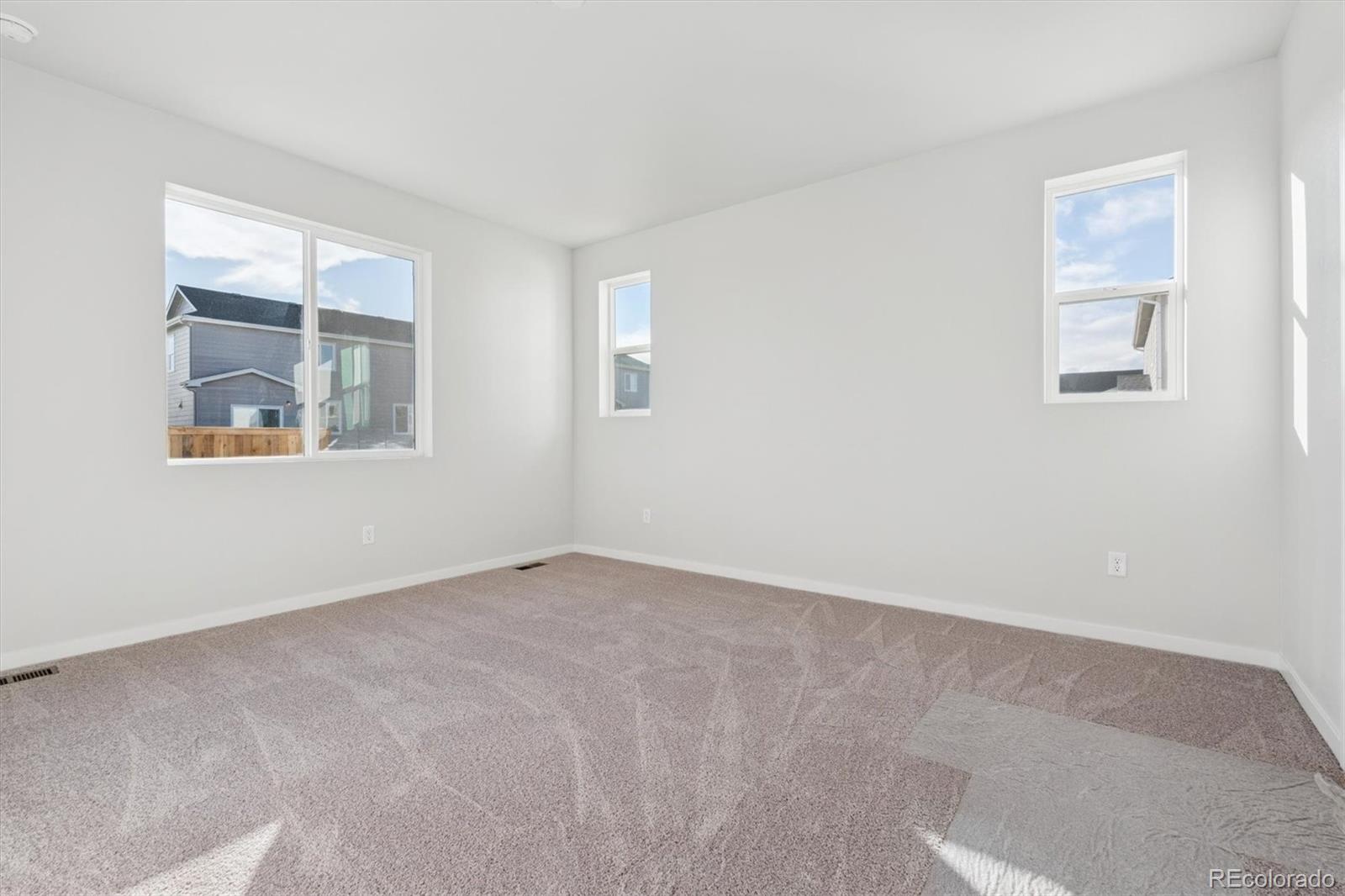 MLS Image #20 for 1446  farmstead street,brighton, Colorado