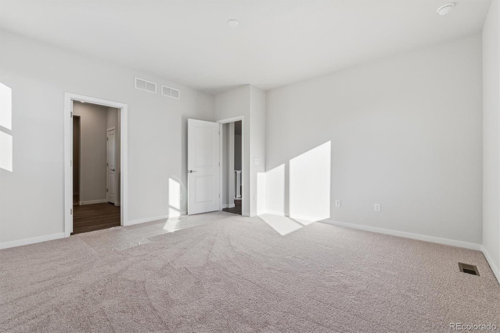 MLS Image #21 for 1446  farmstead street,brighton, Colorado