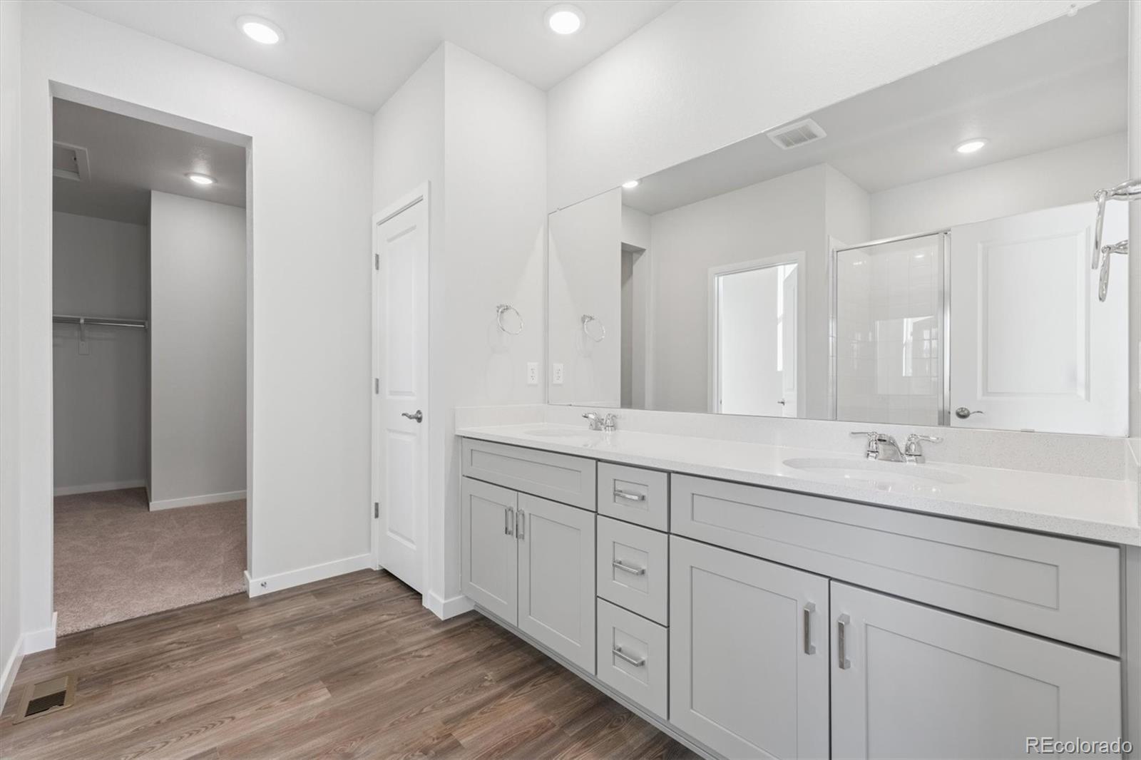 MLS Image #22 for 1446  farmstead street,brighton, Colorado