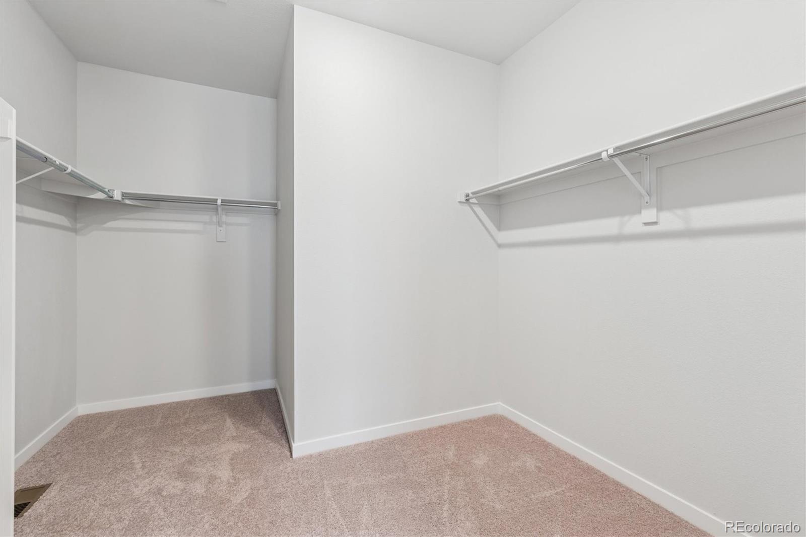 MLS Image #23 for 1446  farmstead street,brighton, Colorado