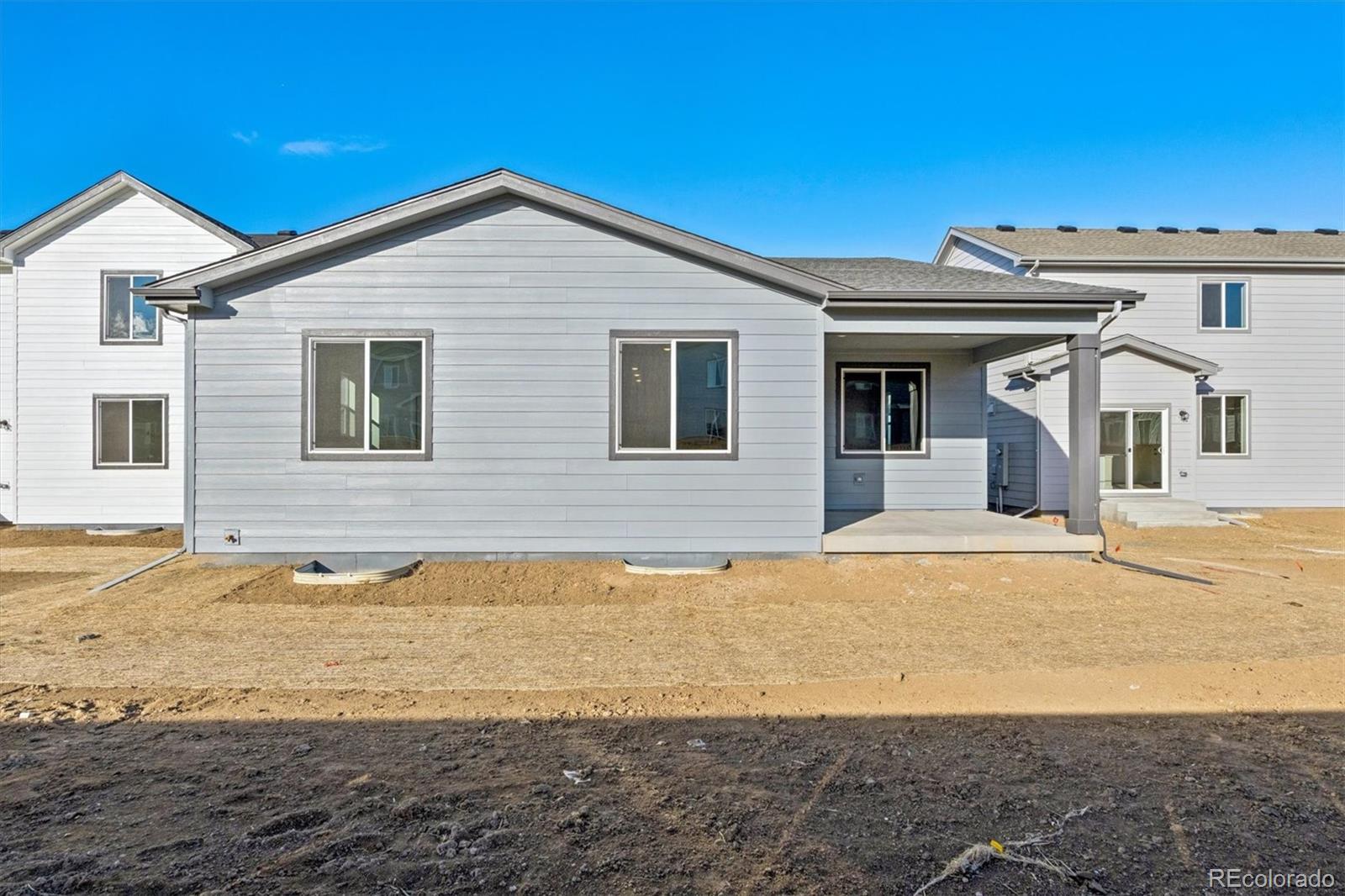 MLS Image #24 for 1446  farmstead street,brighton, Colorado