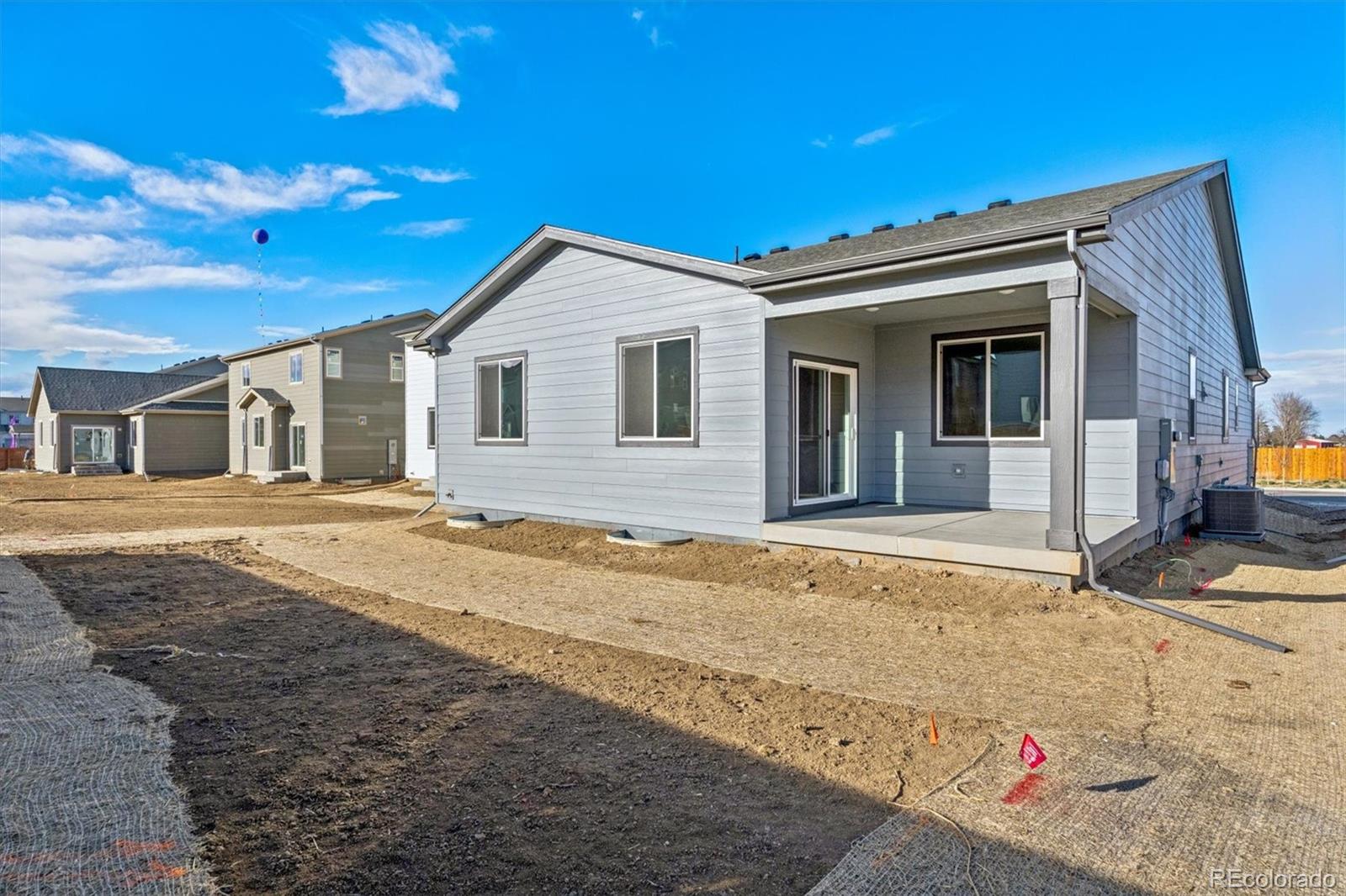 MLS Image #25 for 1446  farmstead street,brighton, Colorado