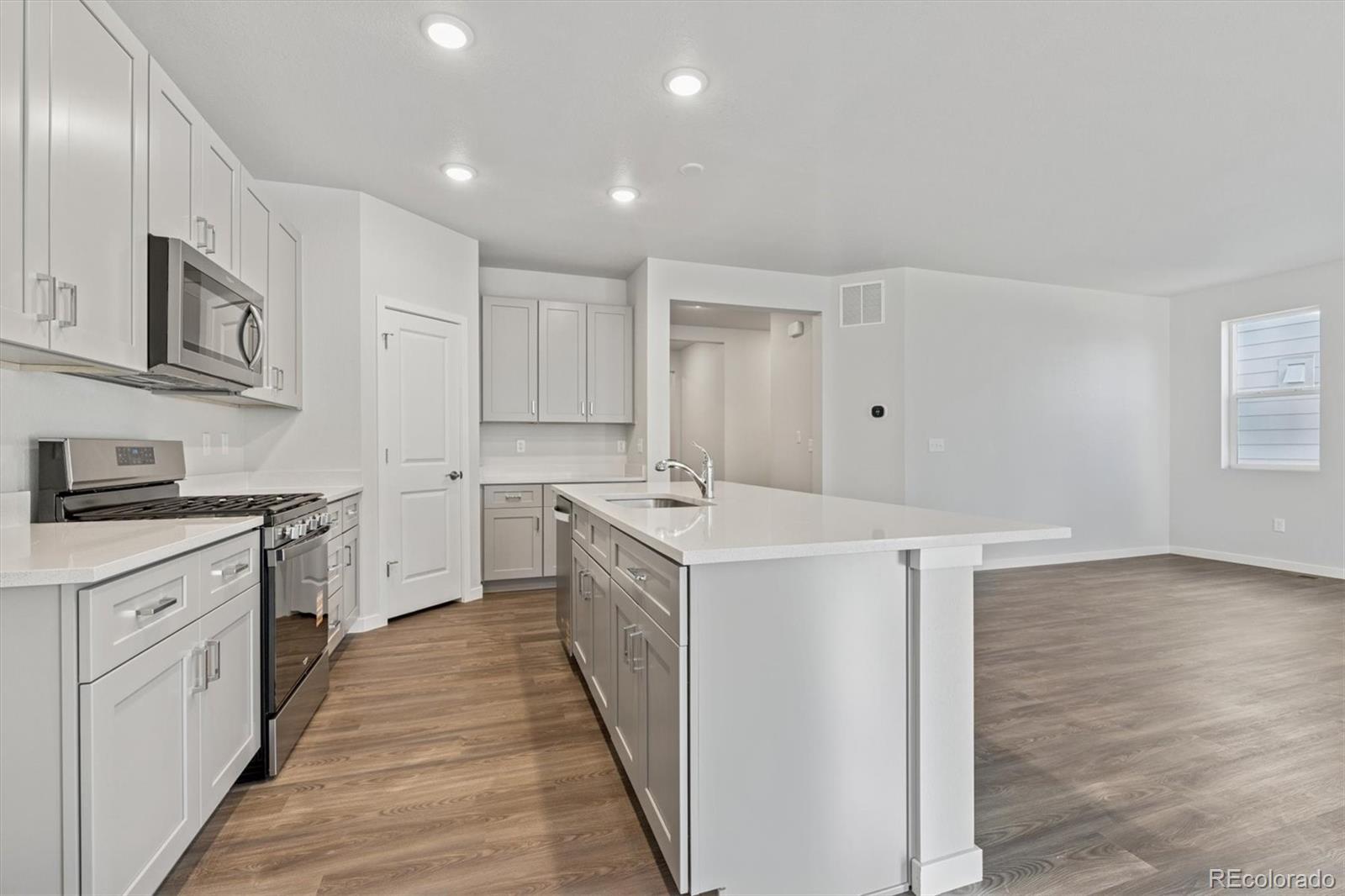 MLS Image #4 for 1446  farmstead street,brighton, Colorado
