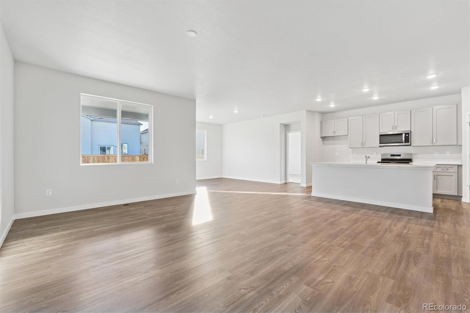 MLS Image #7 for 1446  farmstead street,brighton, Colorado