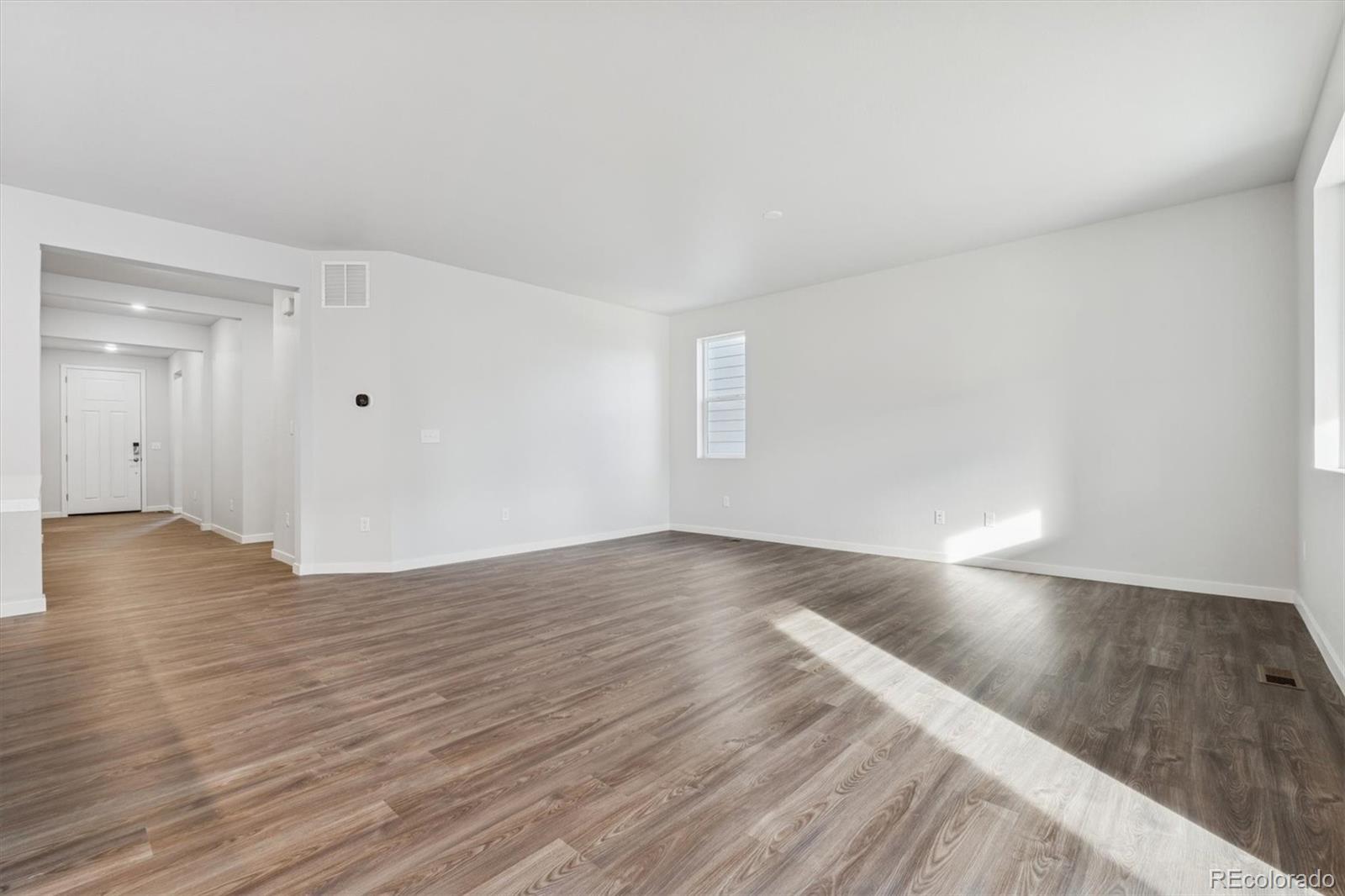 MLS Image #8 for 1446  farmstead street,brighton, Colorado