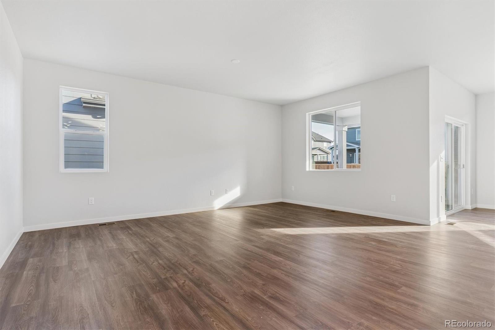 MLS Image #9 for 1446  farmstead street,brighton, Colorado