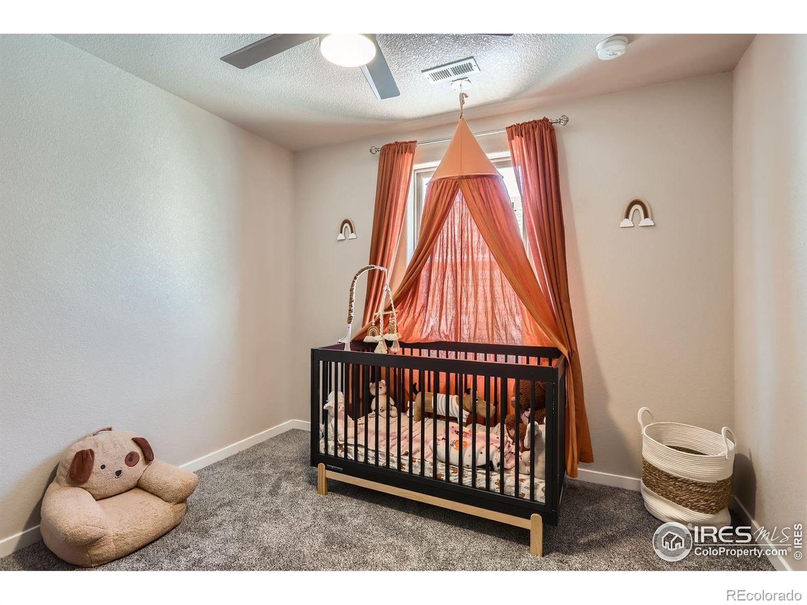 MLS Image #10 for 442  stardust court,dacono, Colorado