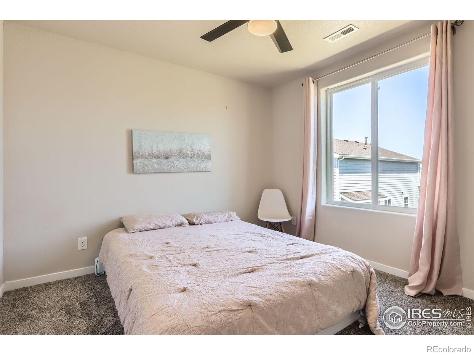 MLS Image #11 for 442  stardust court,dacono, Colorado