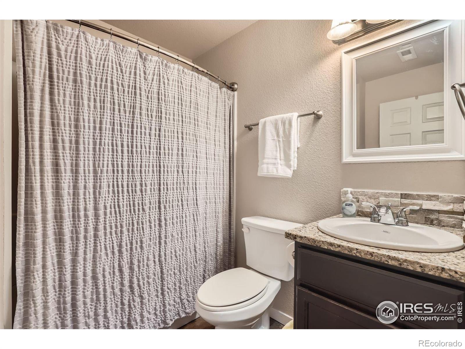 MLS Image #12 for 442  stardust court,dacono, Colorado
