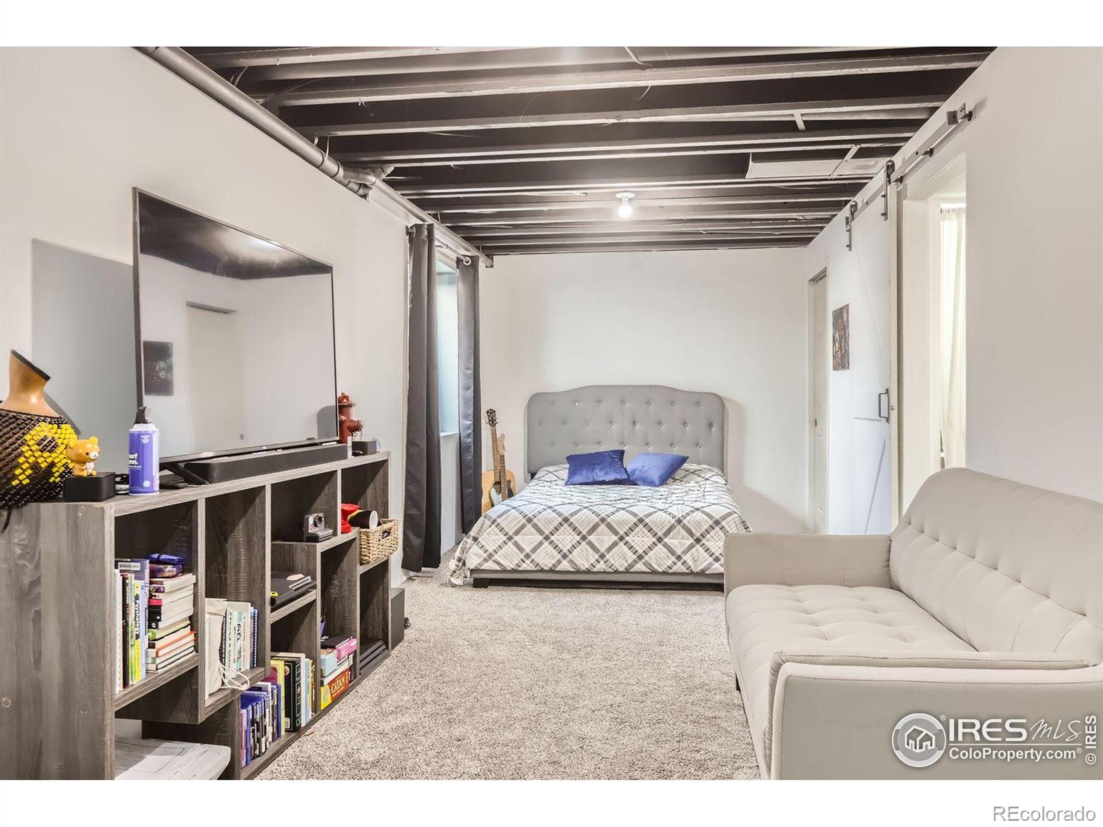 MLS Image #13 for 442  stardust court,dacono, Colorado