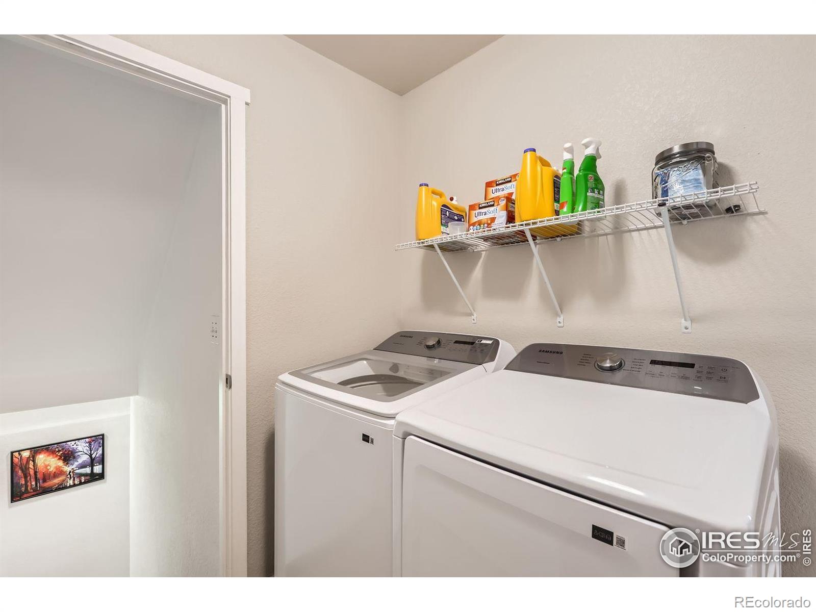 MLS Image #14 for 442  stardust court,dacono, Colorado