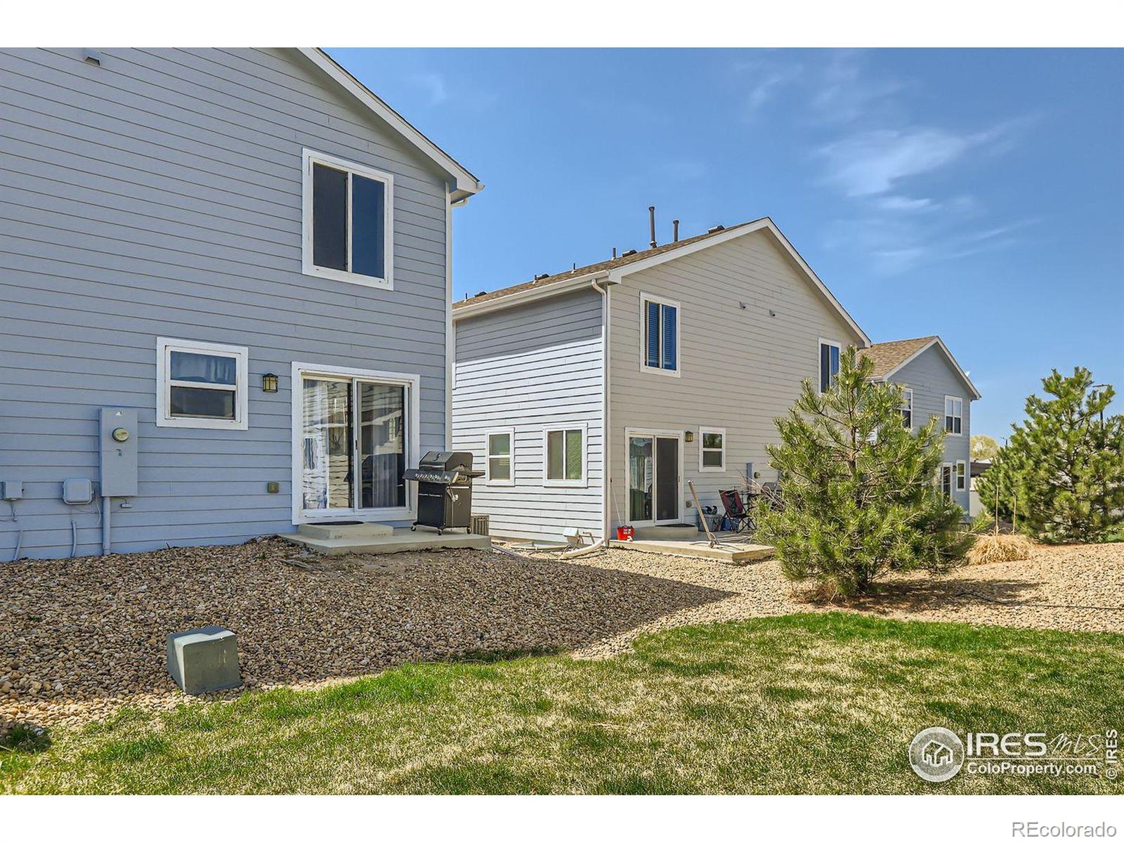 MLS Image #15 for 442  stardust court,dacono, Colorado