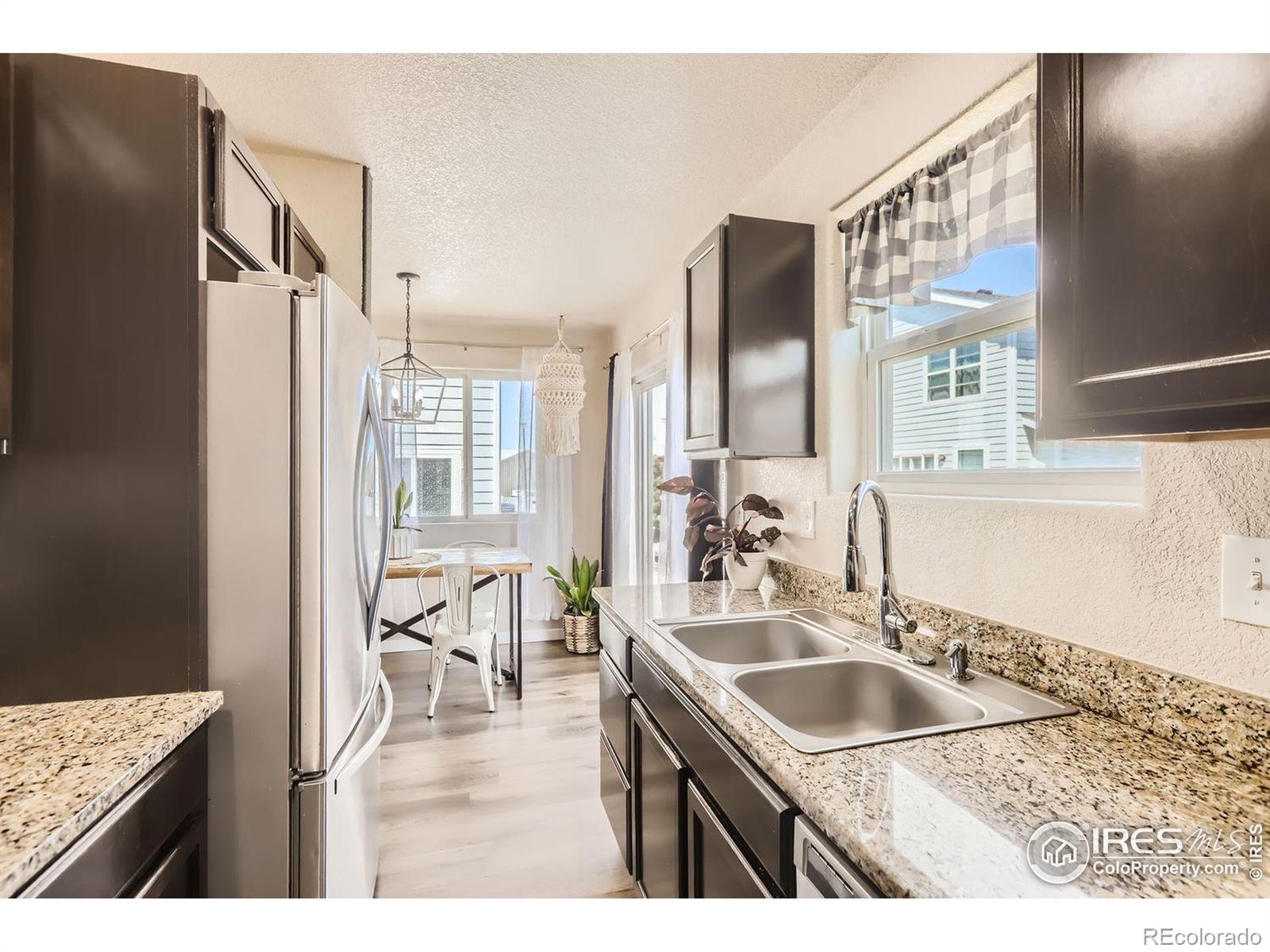 MLS Image #5 for 442  stardust court,dacono, Colorado