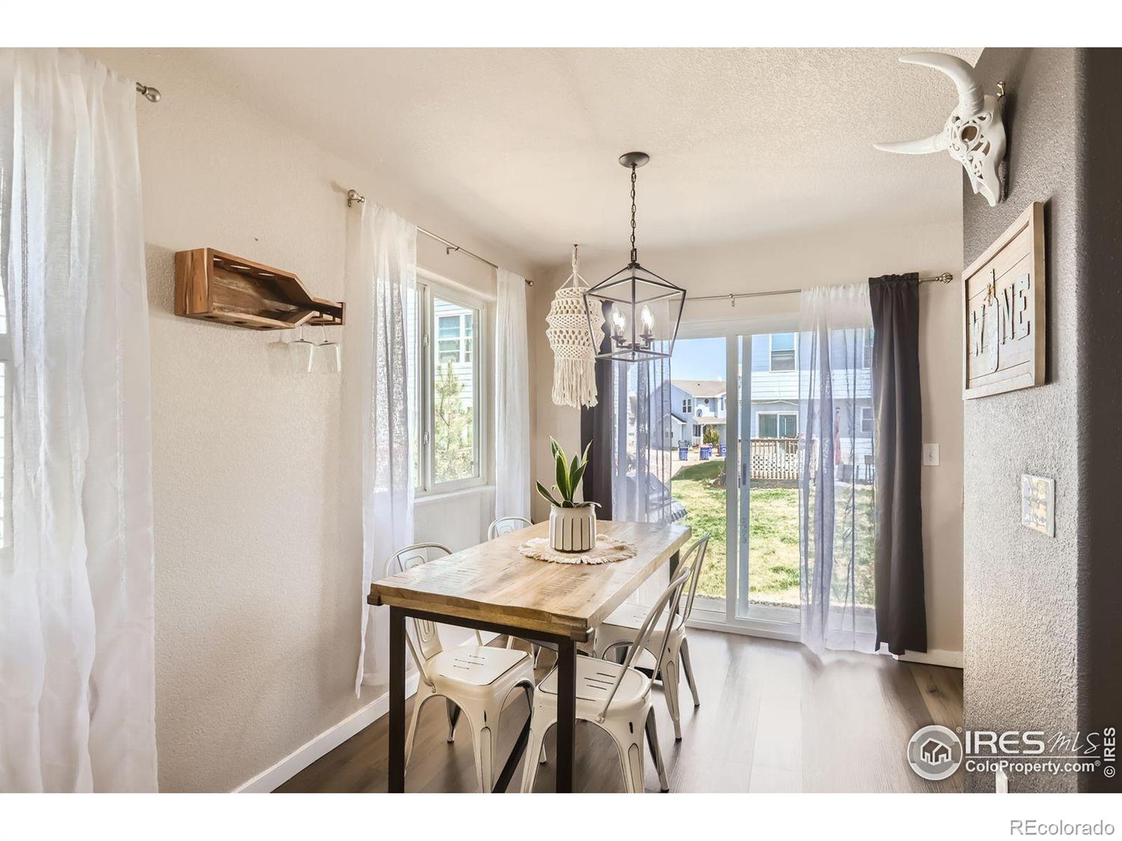 MLS Image #6 for 442  stardust court,dacono, Colorado