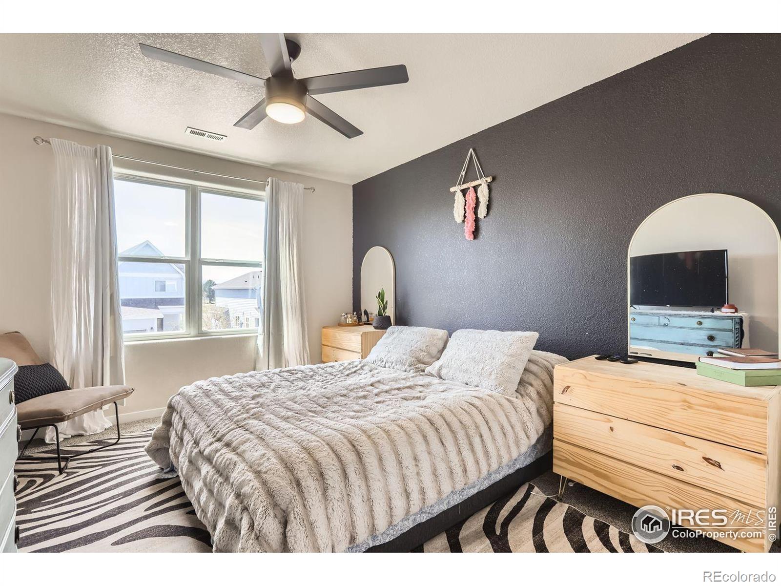 MLS Image #8 for 442  stardust court,dacono, Colorado
