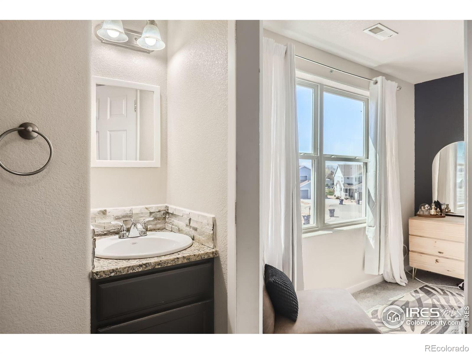 MLS Image #9 for 442  stardust court,dacono, Colorado