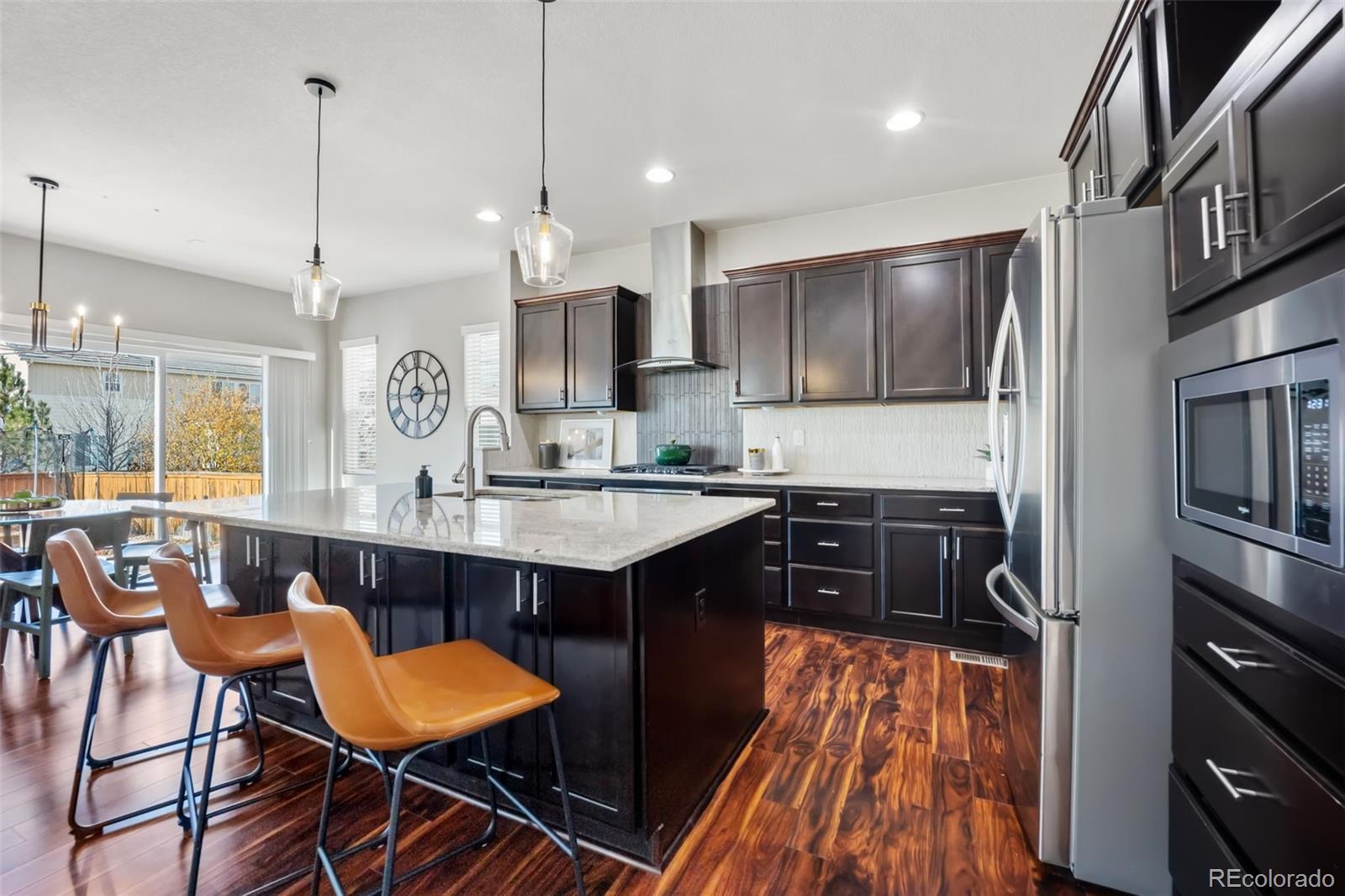 MLS Image #10 for 10934  touchstone loop,parker, Colorado