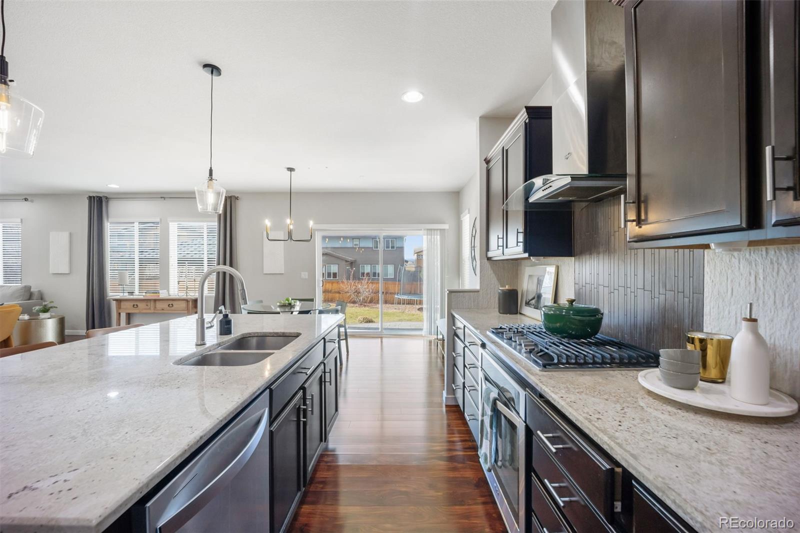 MLS Image #12 for 10934  touchstone loop,parker, Colorado
