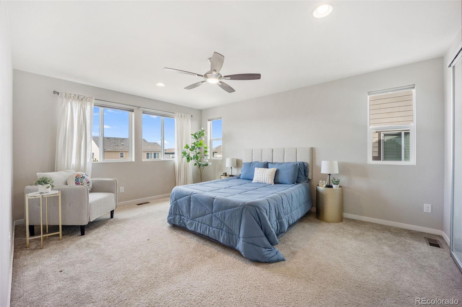 MLS Image #13 for 10934  touchstone loop,parker, Colorado
