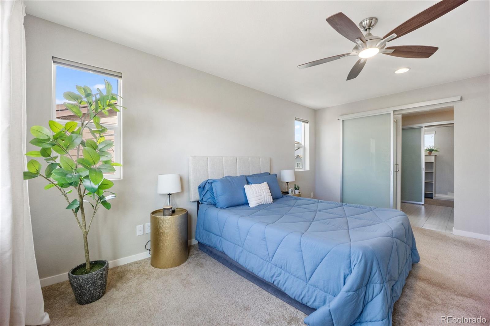 MLS Image #14 for 10934  touchstone loop,parker, Colorado