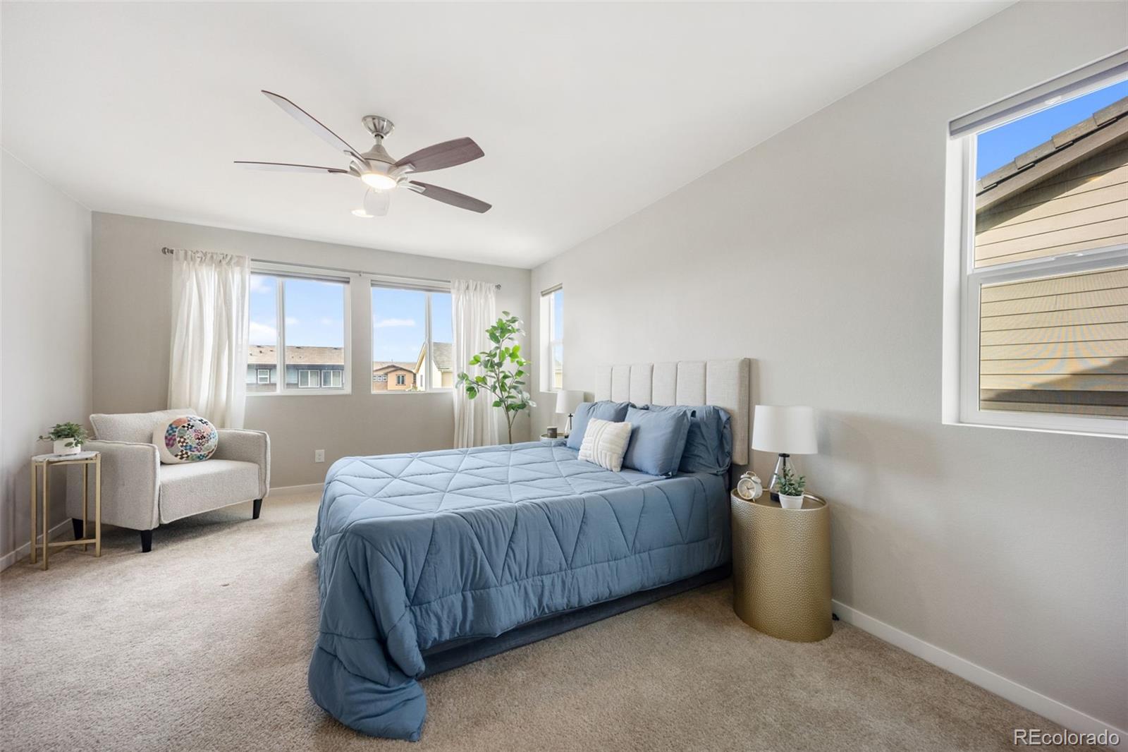 MLS Image #15 for 10934  touchstone loop,parker, Colorado