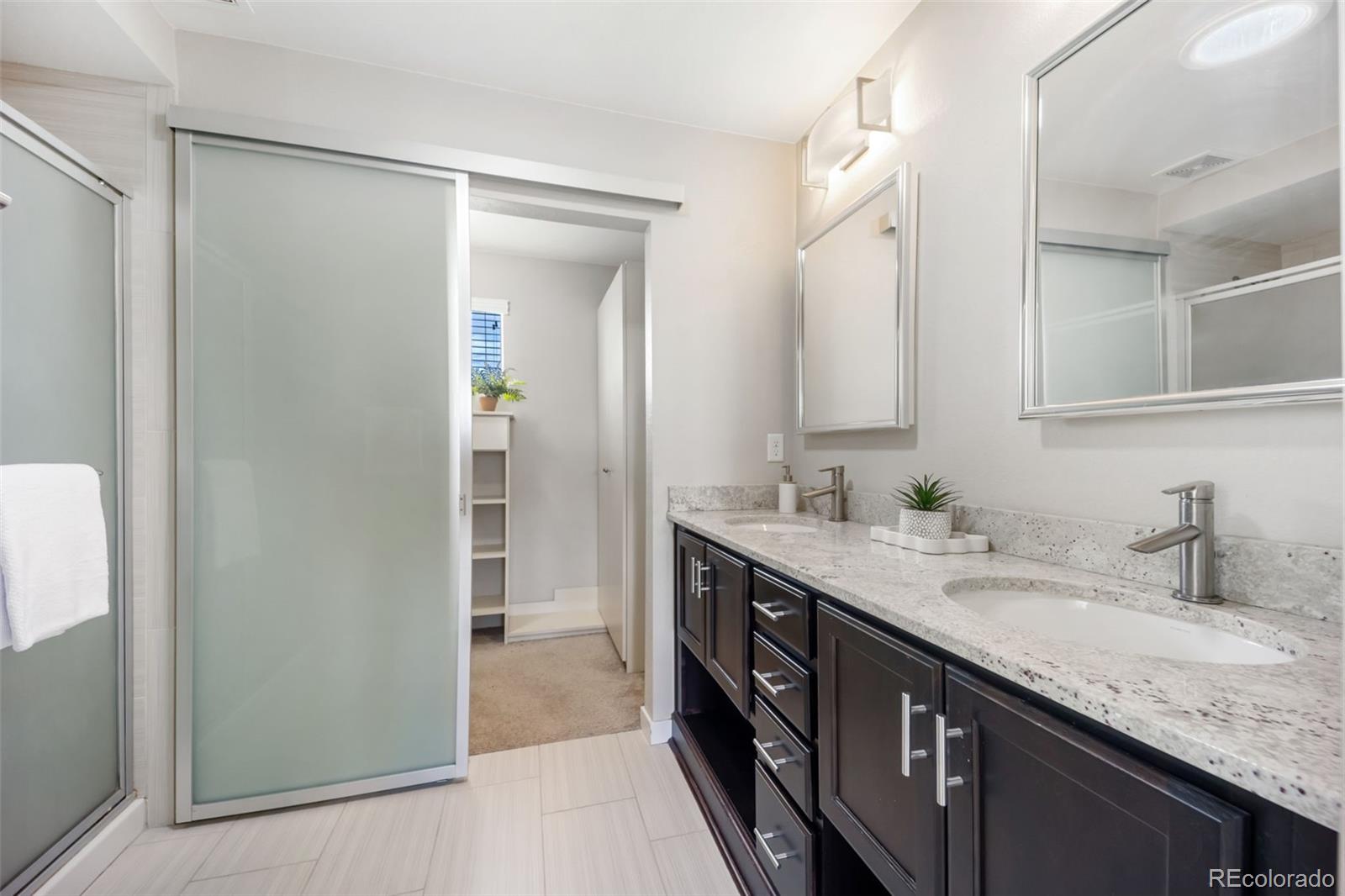 MLS Image #17 for 10934  touchstone loop,parker, Colorado