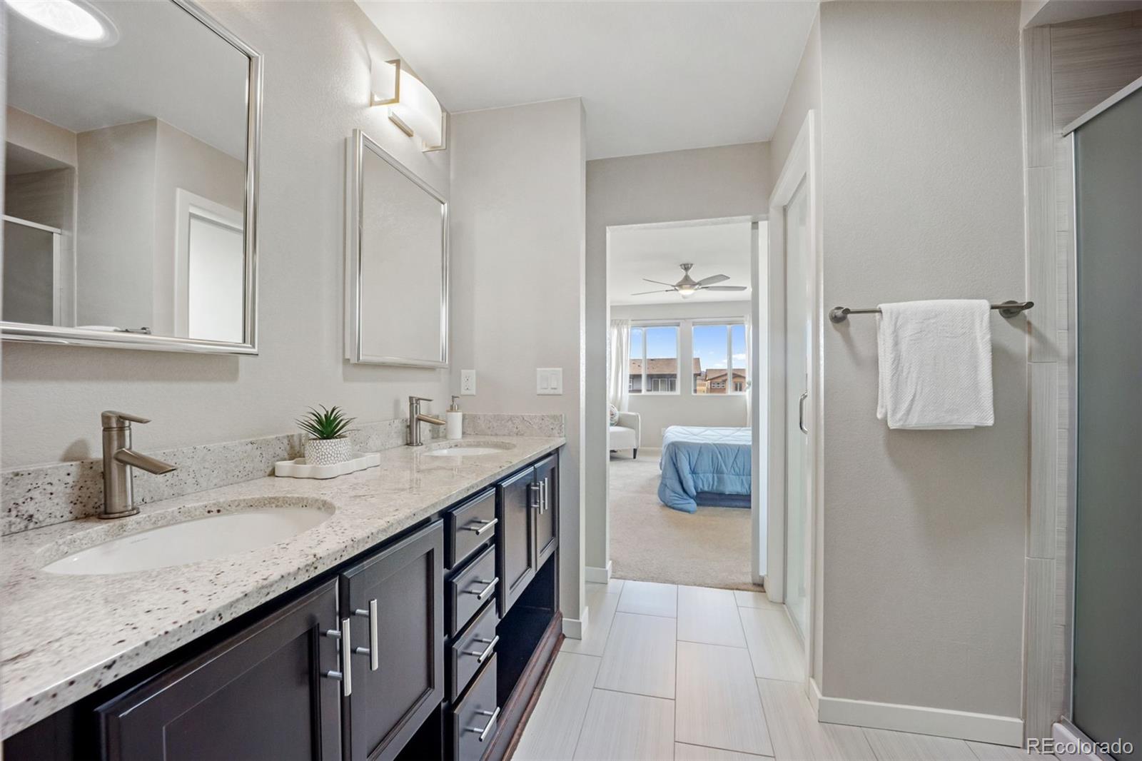 MLS Image #18 for 10934  touchstone loop,parker, Colorado