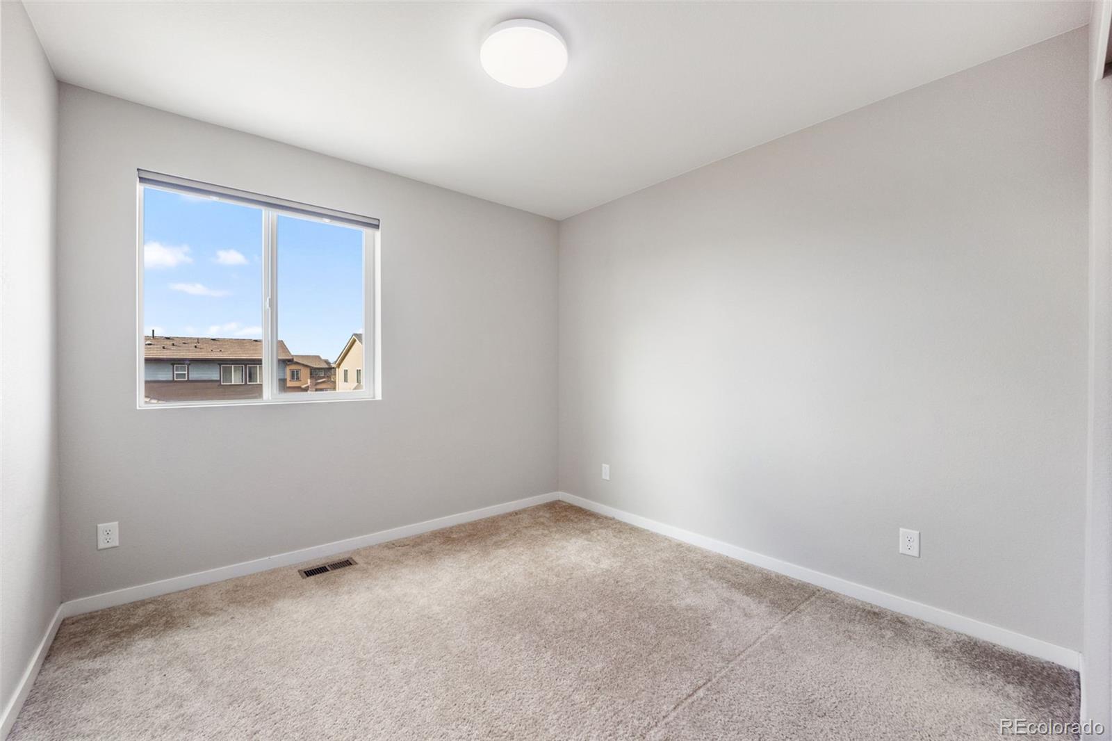 MLS Image #19 for 10934  touchstone loop,parker, Colorado