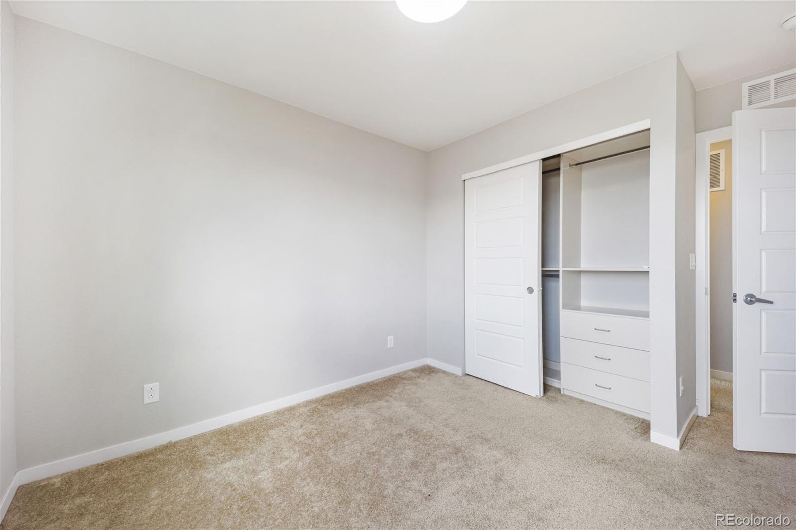 MLS Image #20 for 10934  touchstone loop,parker, Colorado
