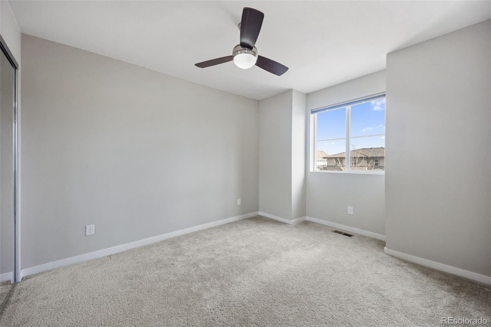 MLS Image #21 for 10934  touchstone loop,parker, Colorado