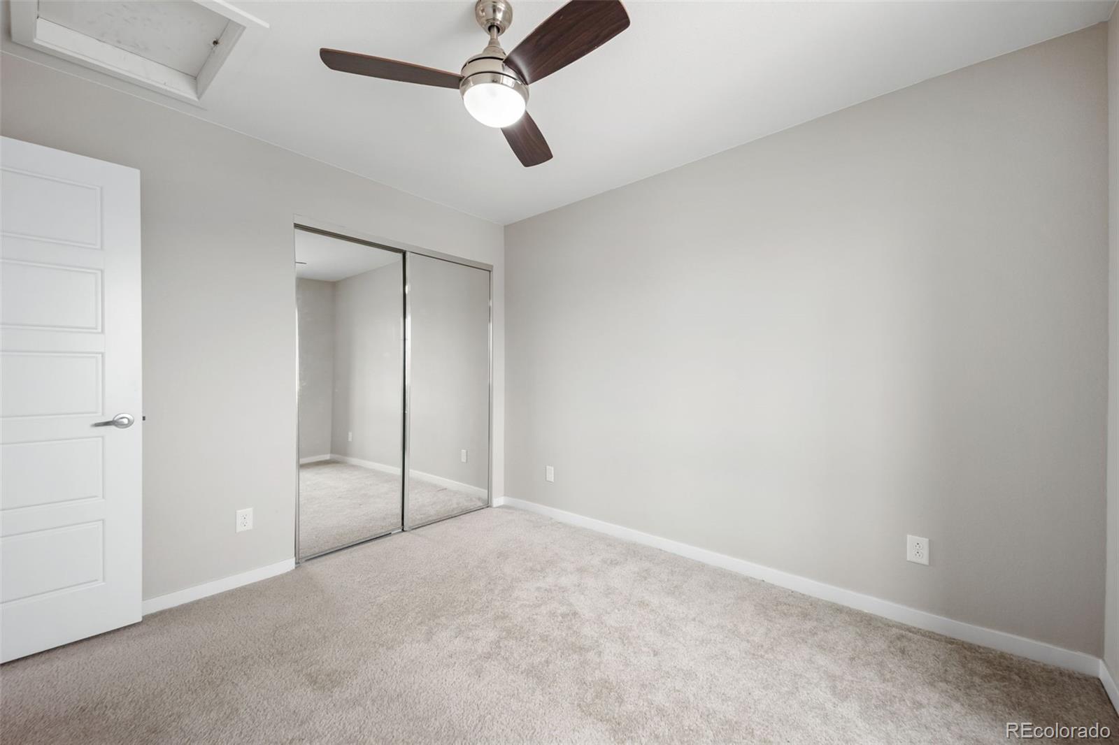 MLS Image #22 for 10934  touchstone loop,parker, Colorado