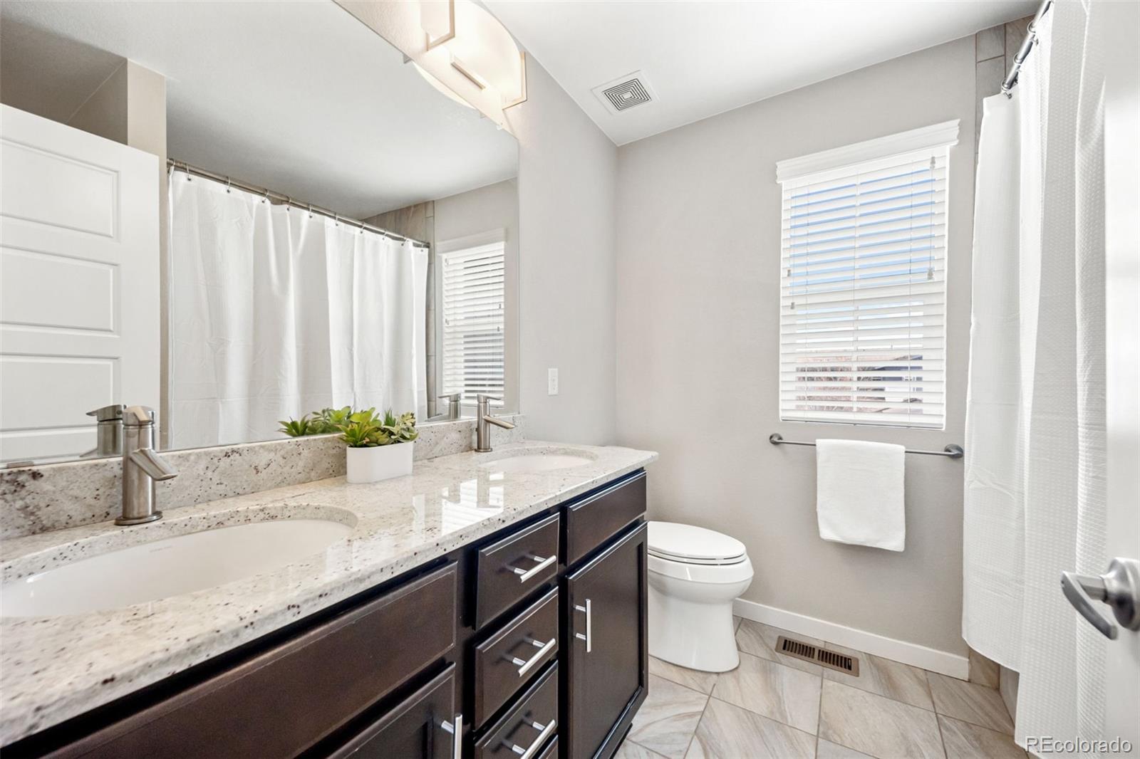 MLS Image #23 for 10934  touchstone loop,parker, Colorado