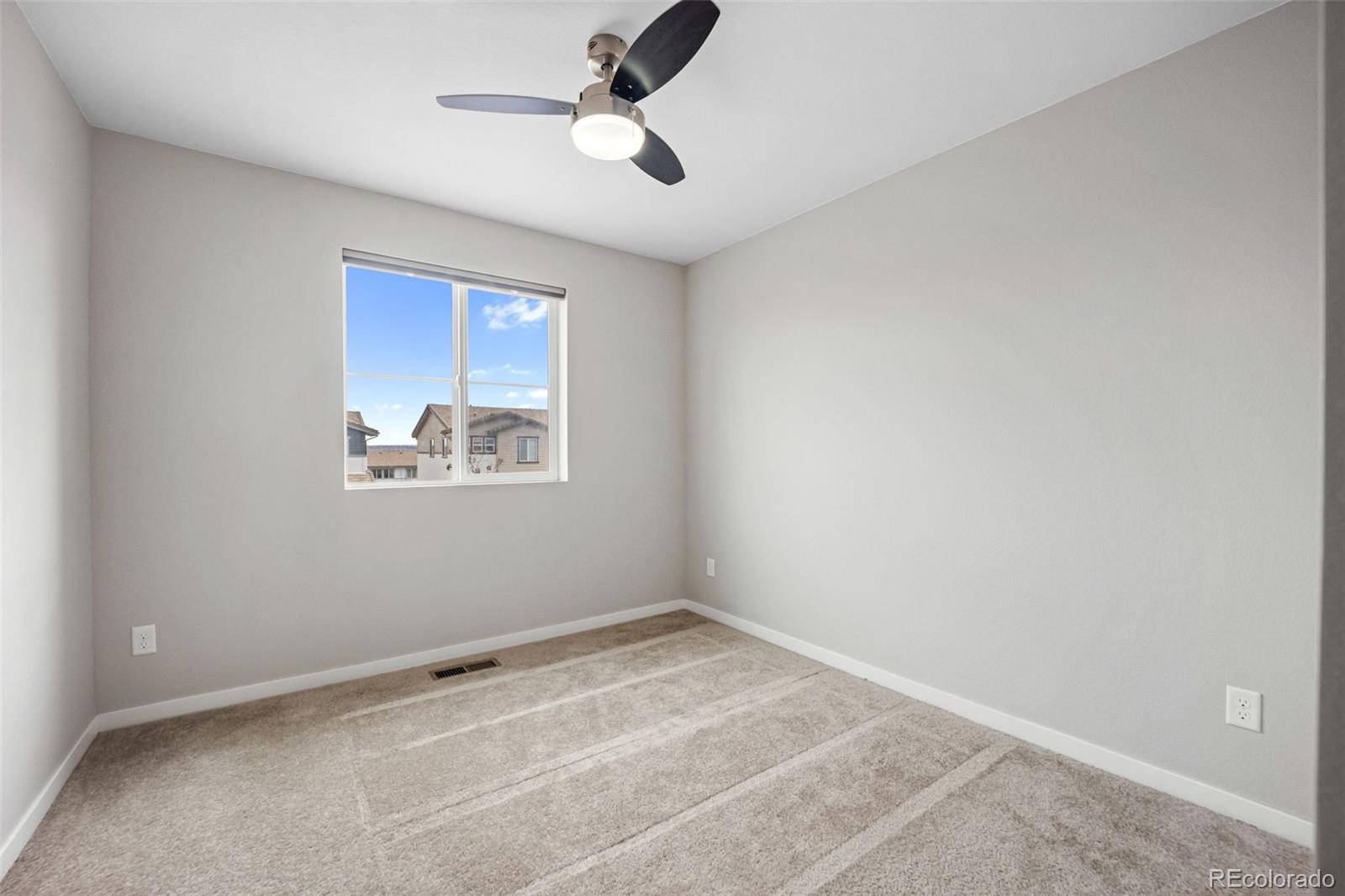 MLS Image #24 for 10934  touchstone loop,parker, Colorado
