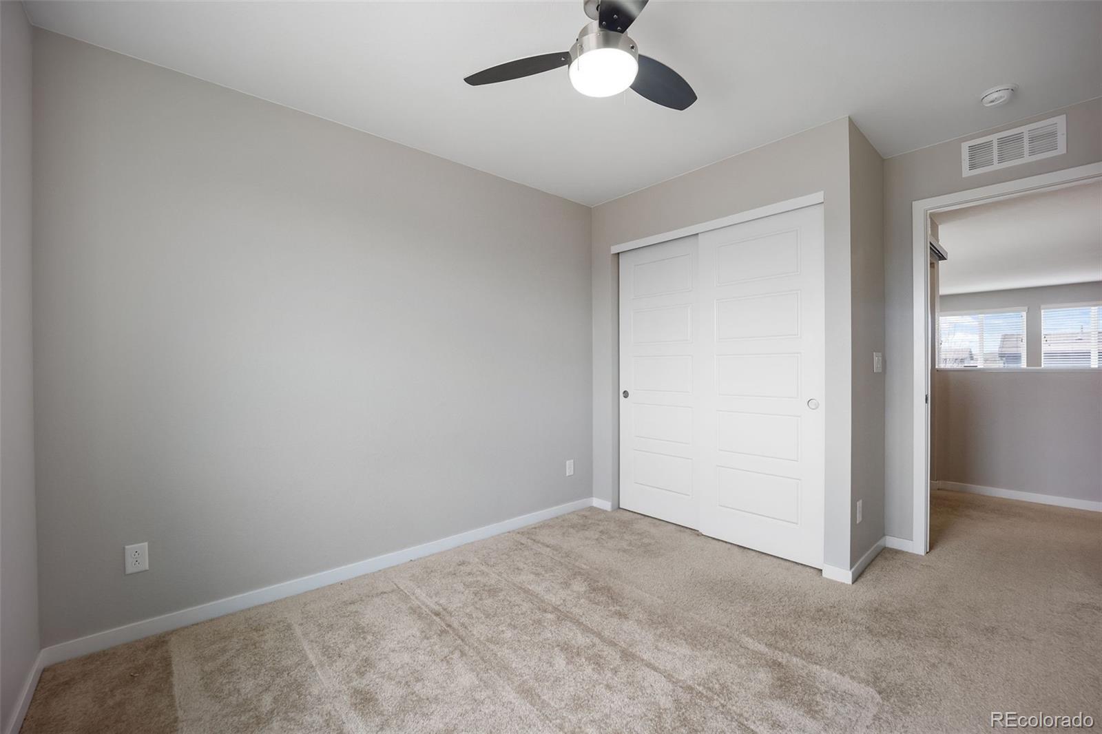 MLS Image #25 for 10934  touchstone loop,parker, Colorado