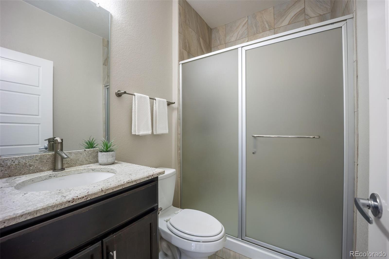 MLS Image #26 for 10934  touchstone loop,parker, Colorado