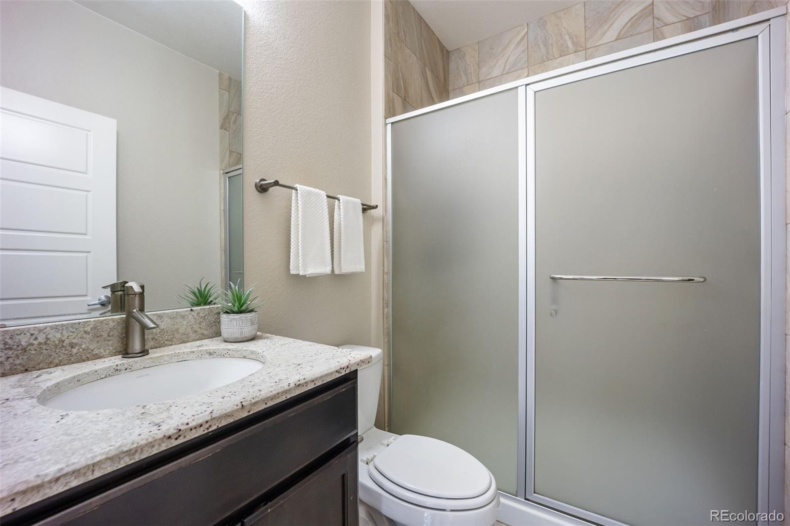 MLS Image #27 for 10934  touchstone loop,parker, Colorado