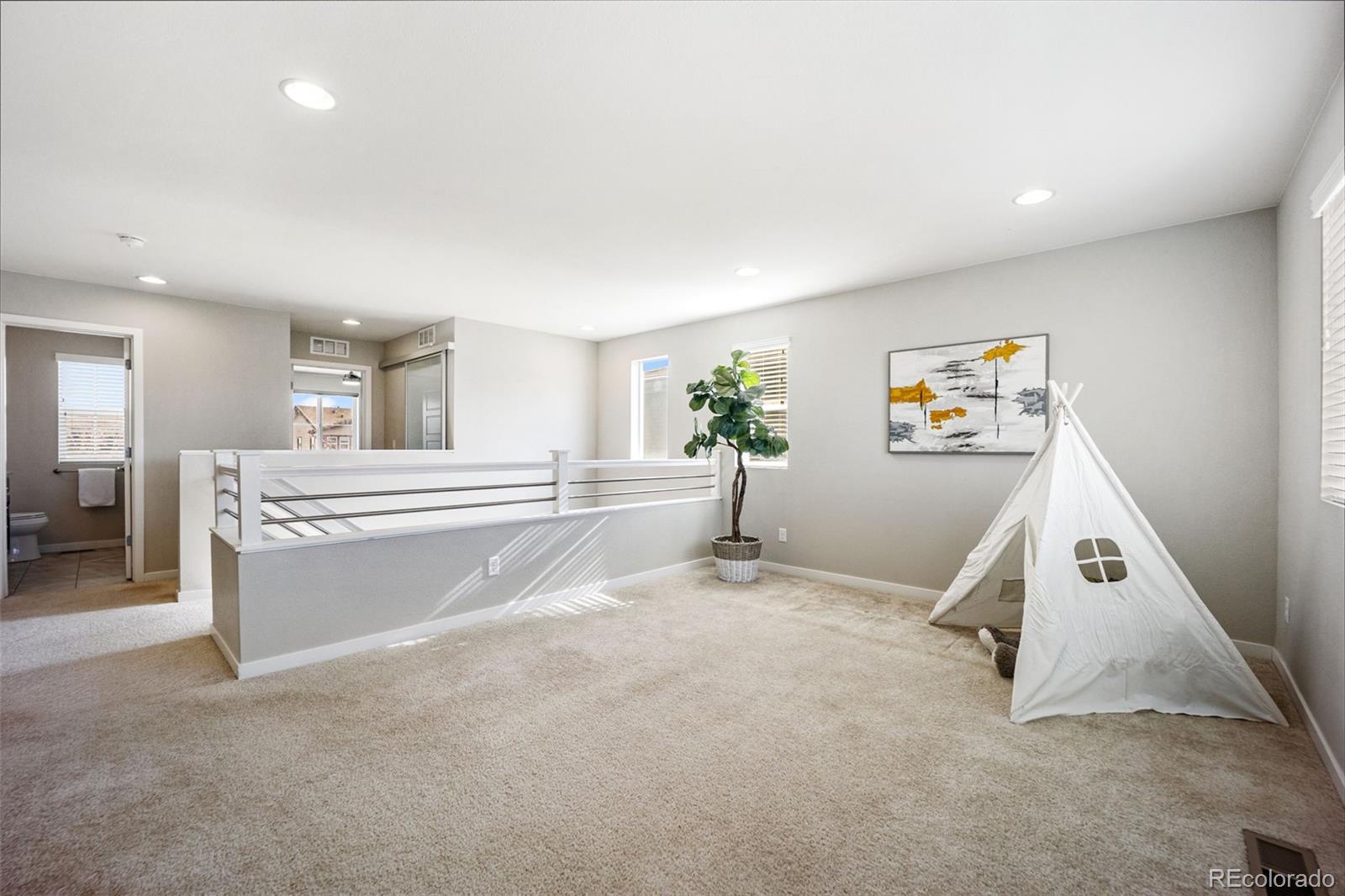 MLS Image #29 for 10934  touchstone loop,parker, Colorado