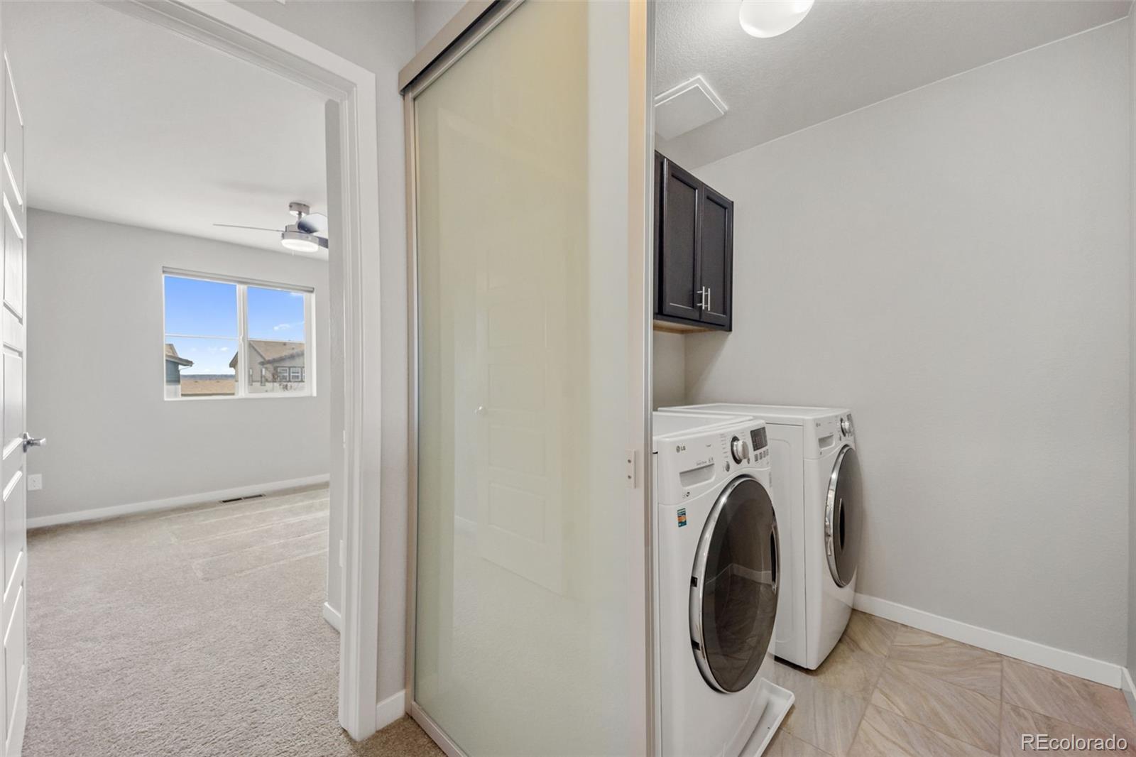 MLS Image #30 for 10934  touchstone loop,parker, Colorado