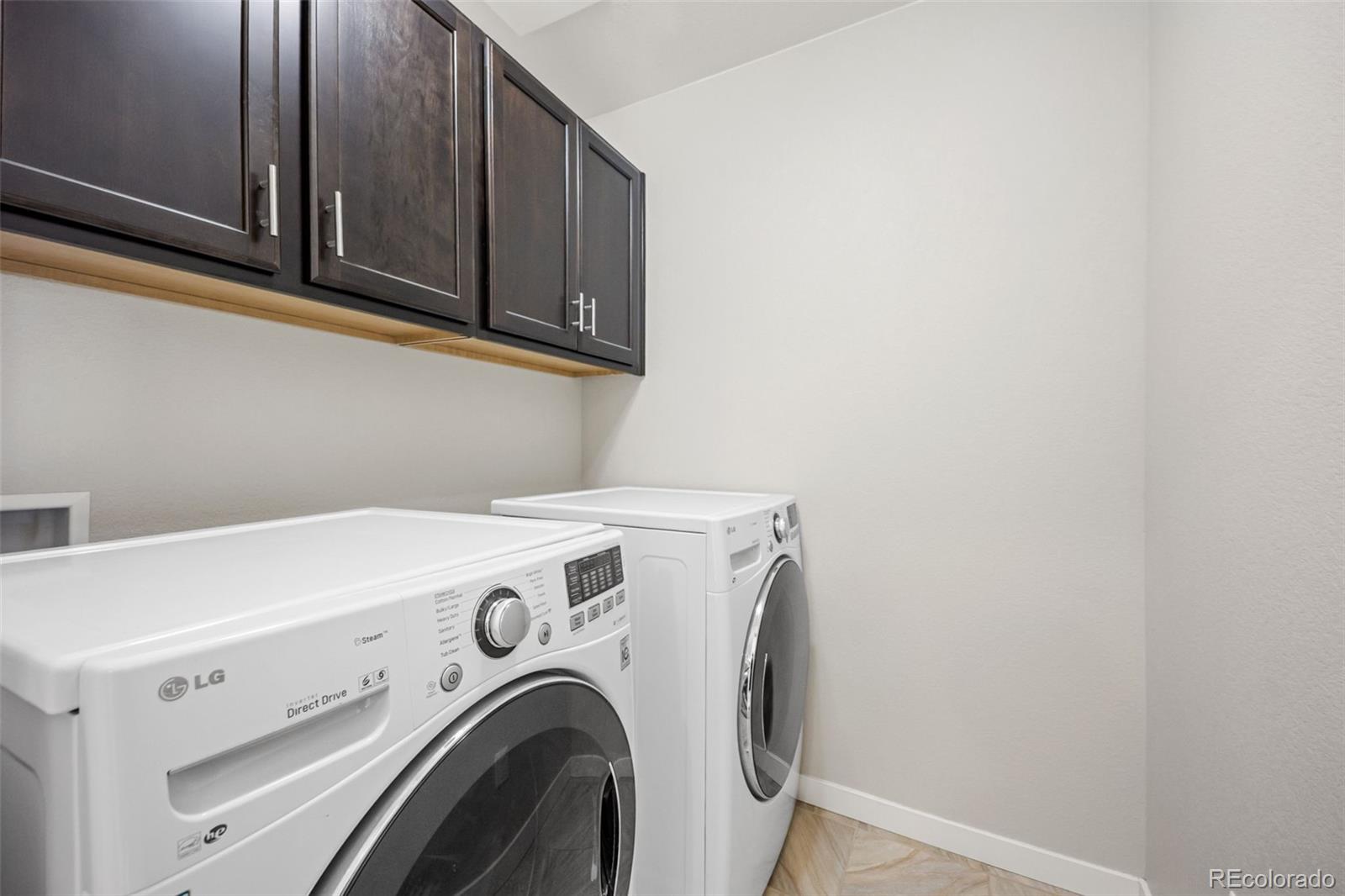 MLS Image #31 for 10934  touchstone loop,parker, Colorado
