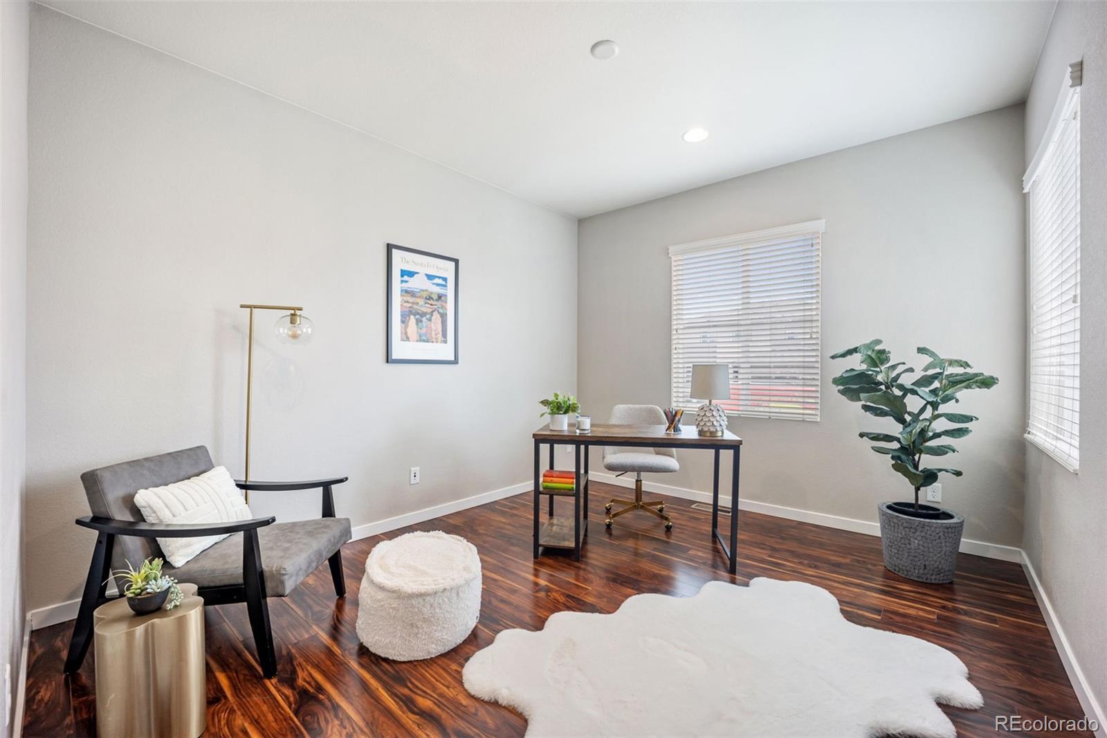 MLS Image #32 for 10934  touchstone loop,parker, Colorado