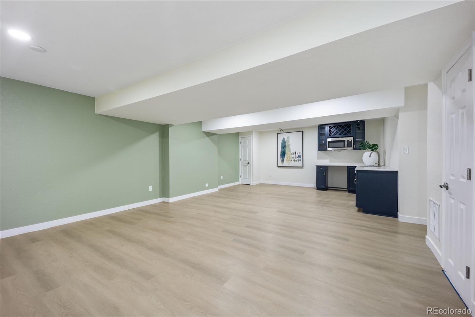 MLS Image #33 for 10934  touchstone loop,parker, Colorado