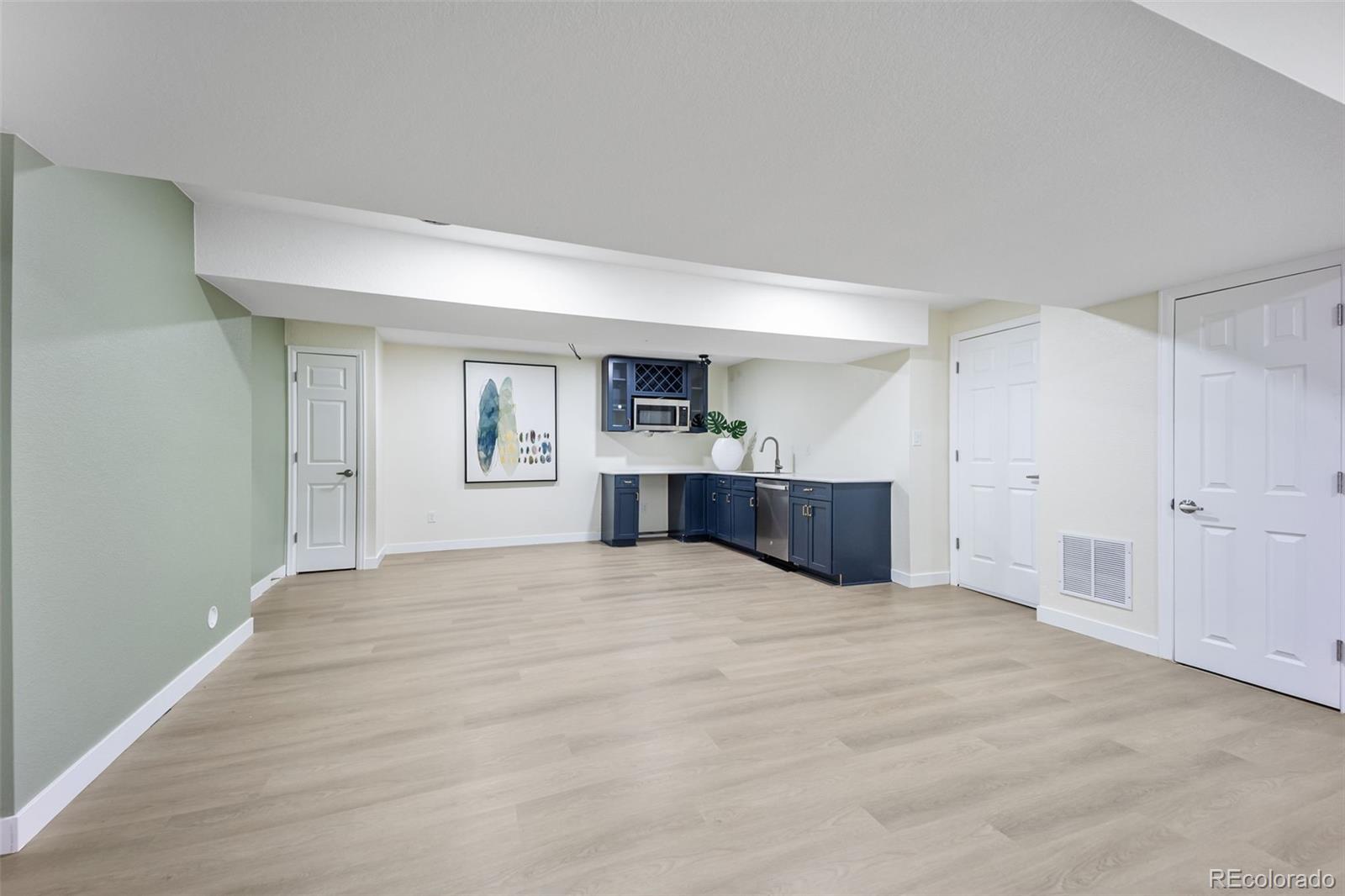 MLS Image #34 for 10934  touchstone loop,parker, Colorado