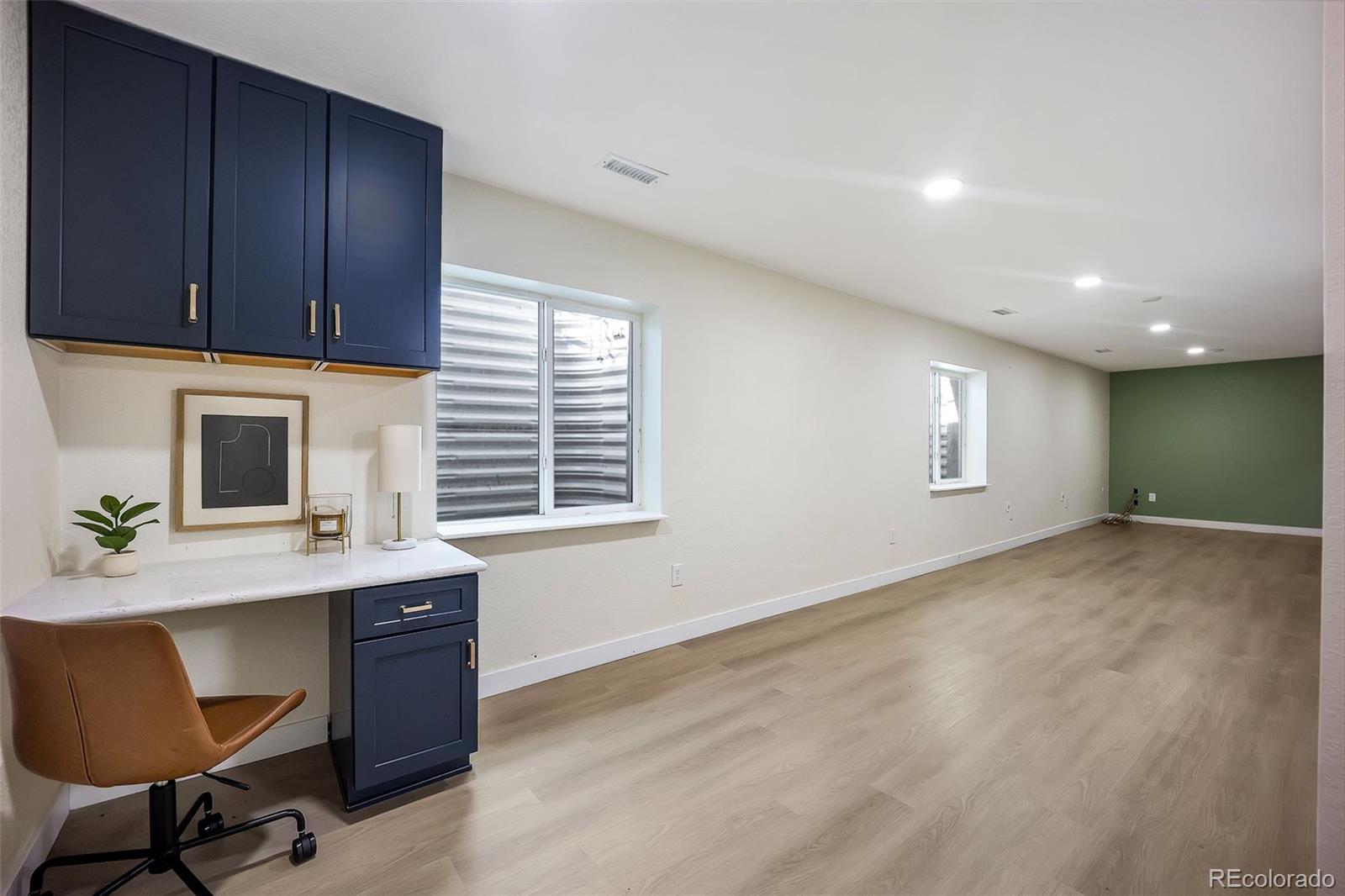 MLS Image #35 for 10934  touchstone loop,parker, Colorado