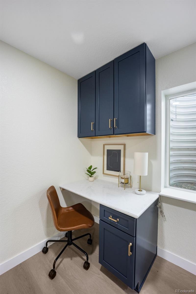 MLS Image #36 for 10934  touchstone loop,parker, Colorado