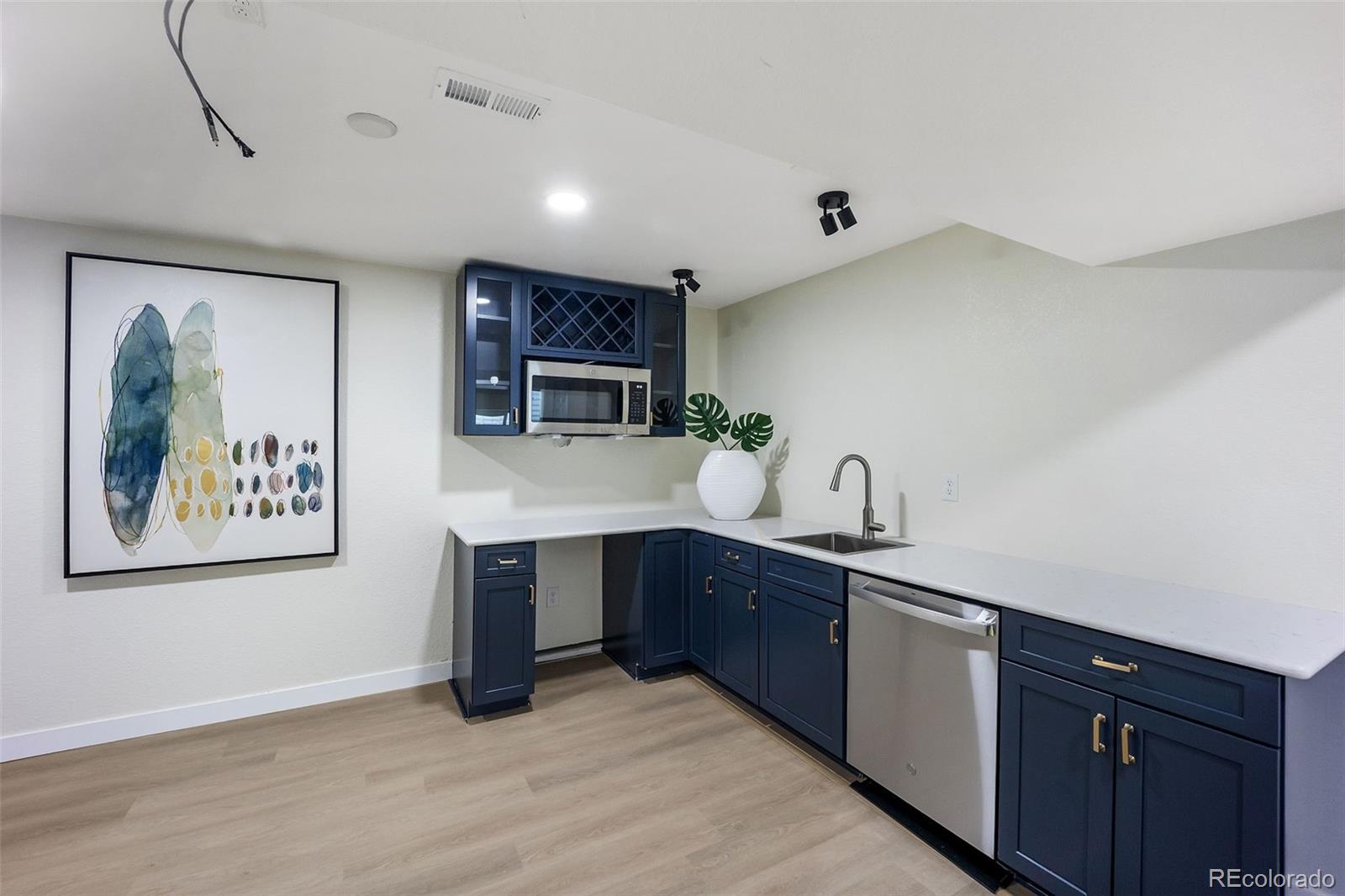 MLS Image #37 for 10934  touchstone loop,parker, Colorado