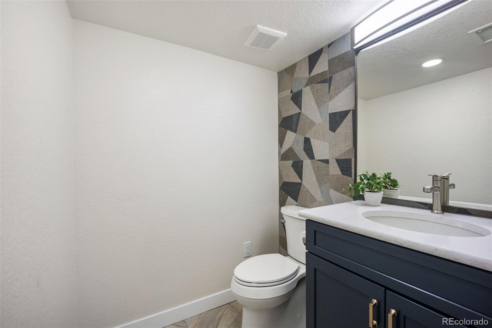 MLS Image #38 for 10934  touchstone loop,parker, Colorado