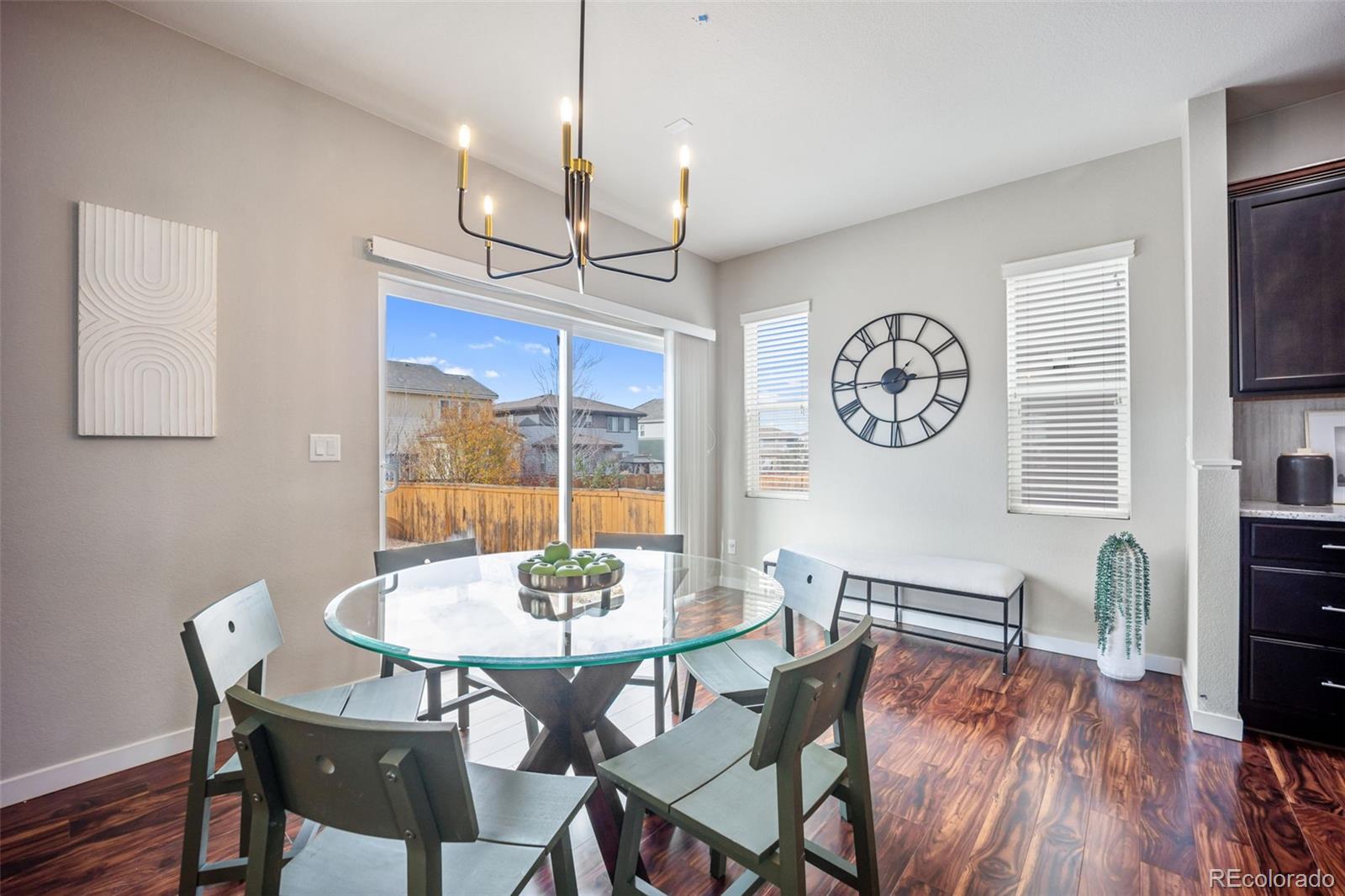 MLS Image #6 for 10934  touchstone loop,parker, Colorado